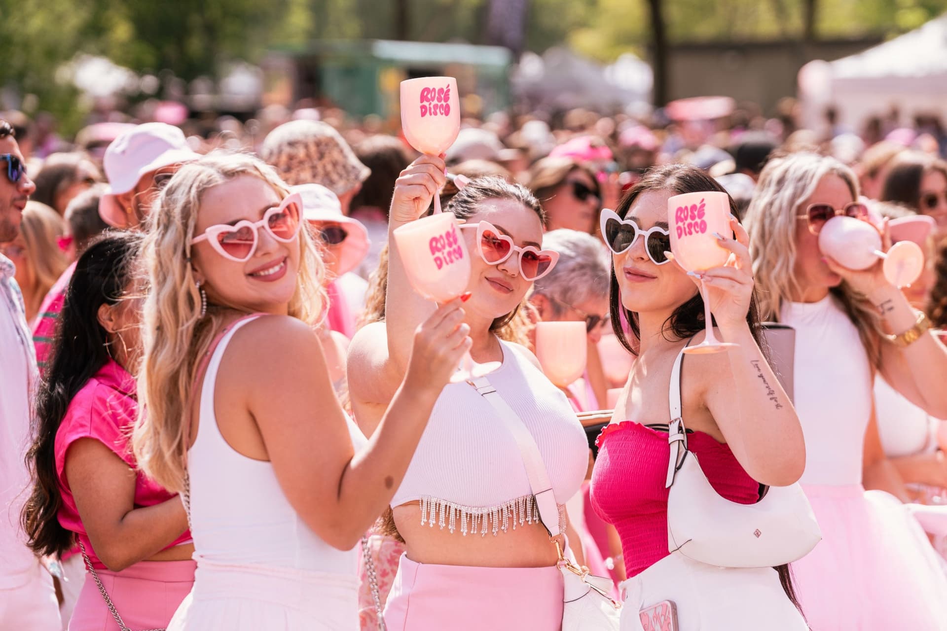 https://images.dailyhive.com/20250611142851/Rose-Disco-3.jpg