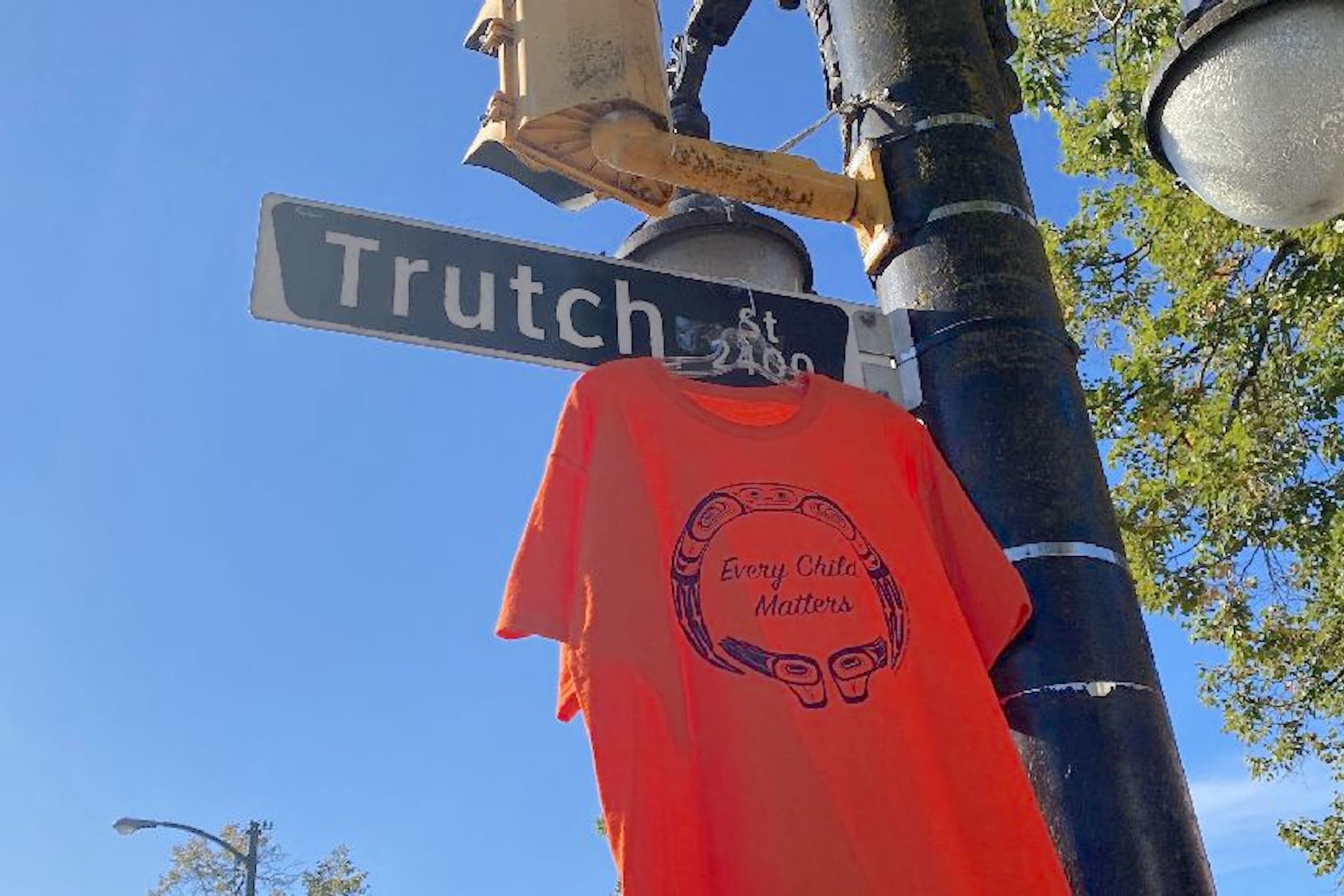 https://images.dailyhive.com/20250611205931/trutch-street-vancouver-f.jpg