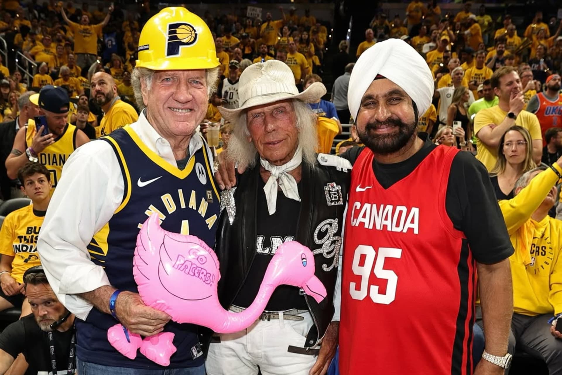 https://images.dailyhive.com/20250612072550/raptors-nav-bhatia-indiana.jpg