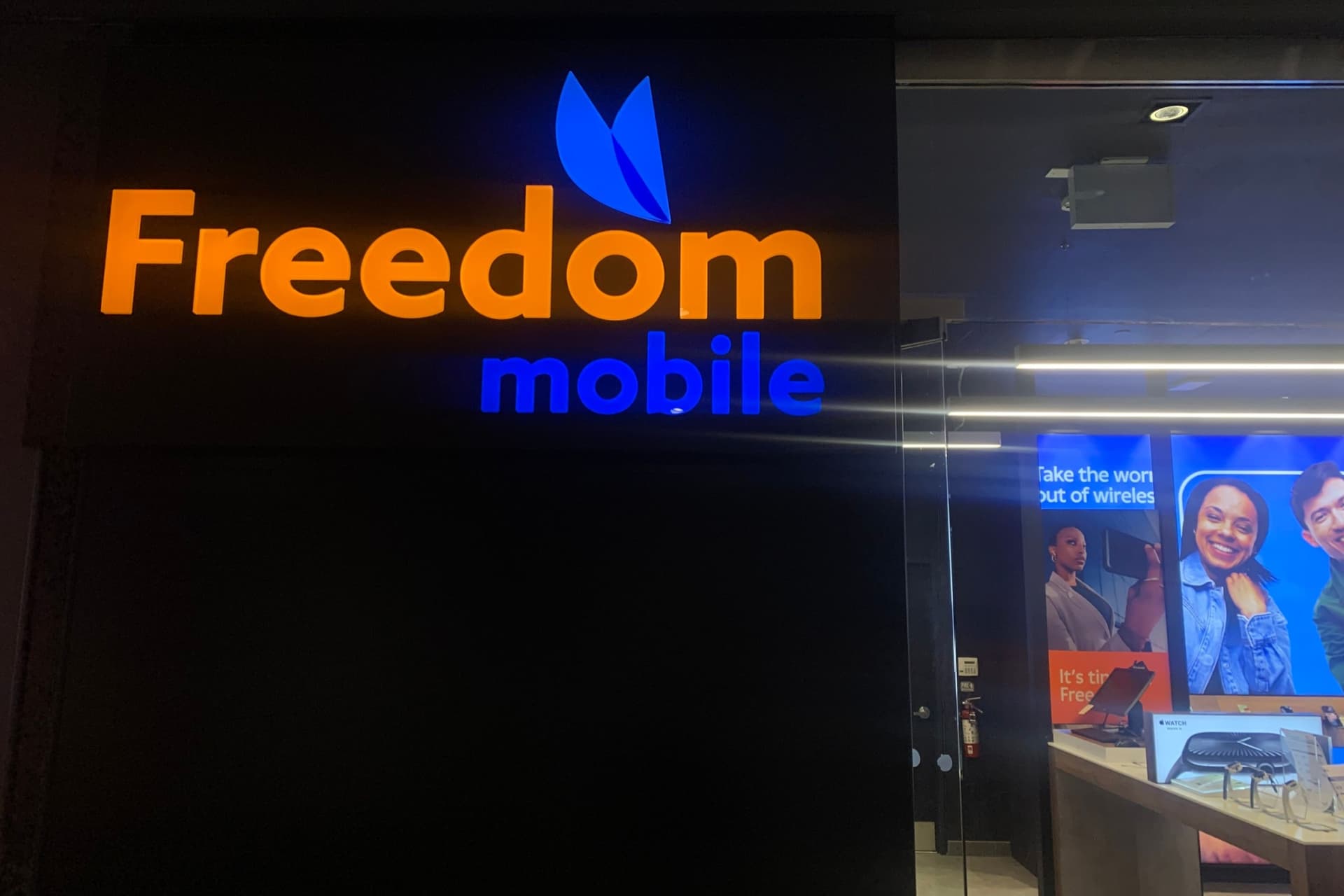 https://images.dailyhive.com/20250612084326/freedom-mobile.jpg