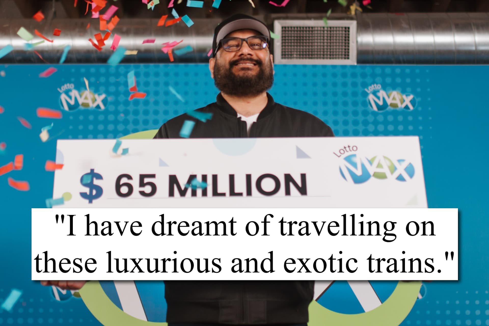 https://images.dailyhive.com/20250612084615/lotto-max-18-1.jpg