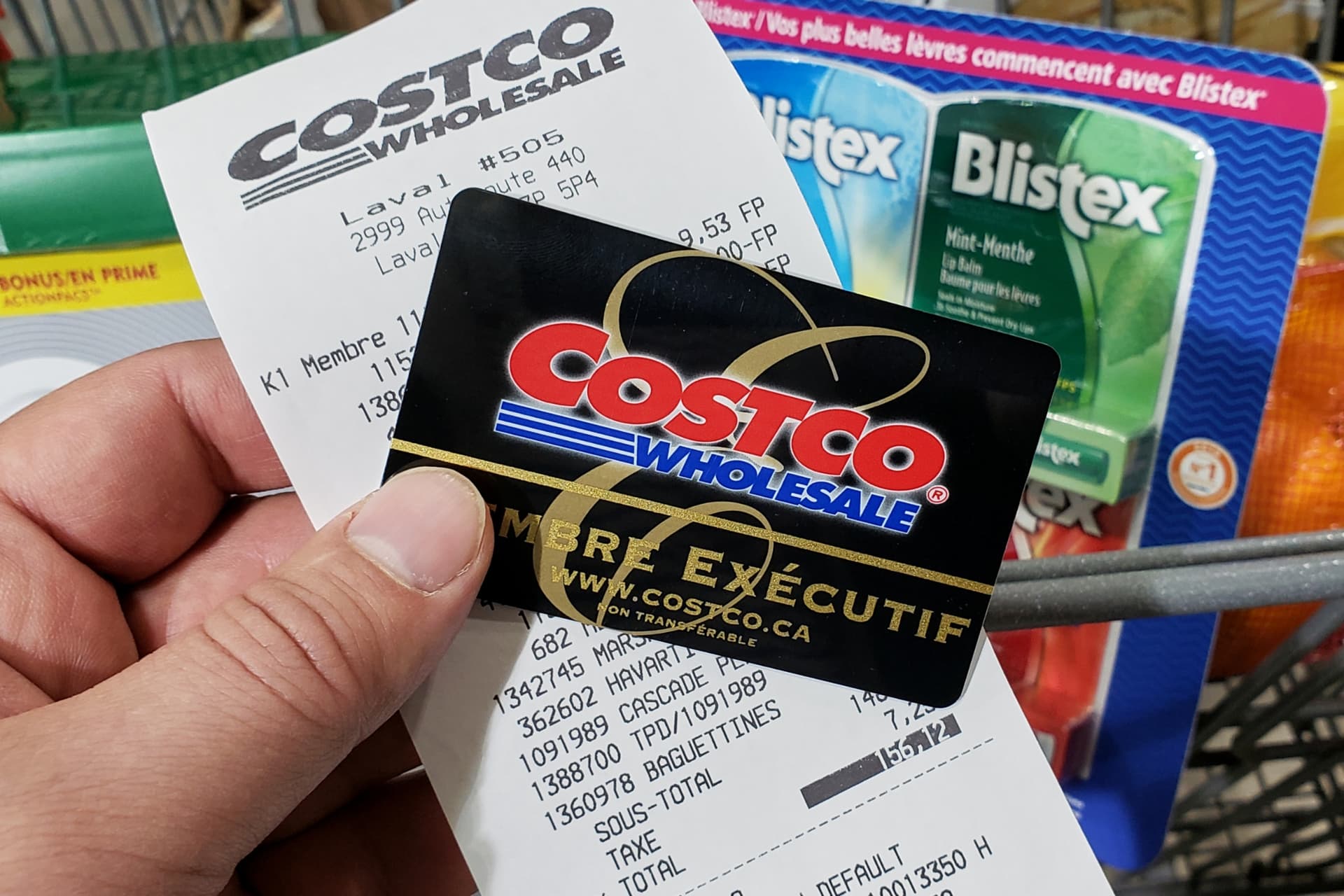 https://images.dailyhive.com/20250612110131/costco-canada.jpg