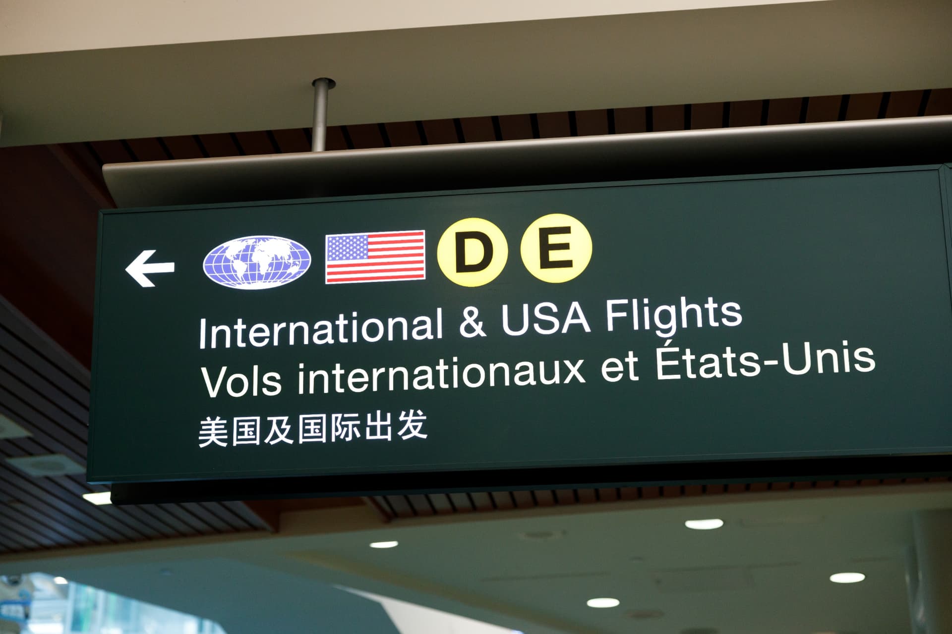 https://images.dailyhive.com/20250612121307/vancouver-expedia.jpg