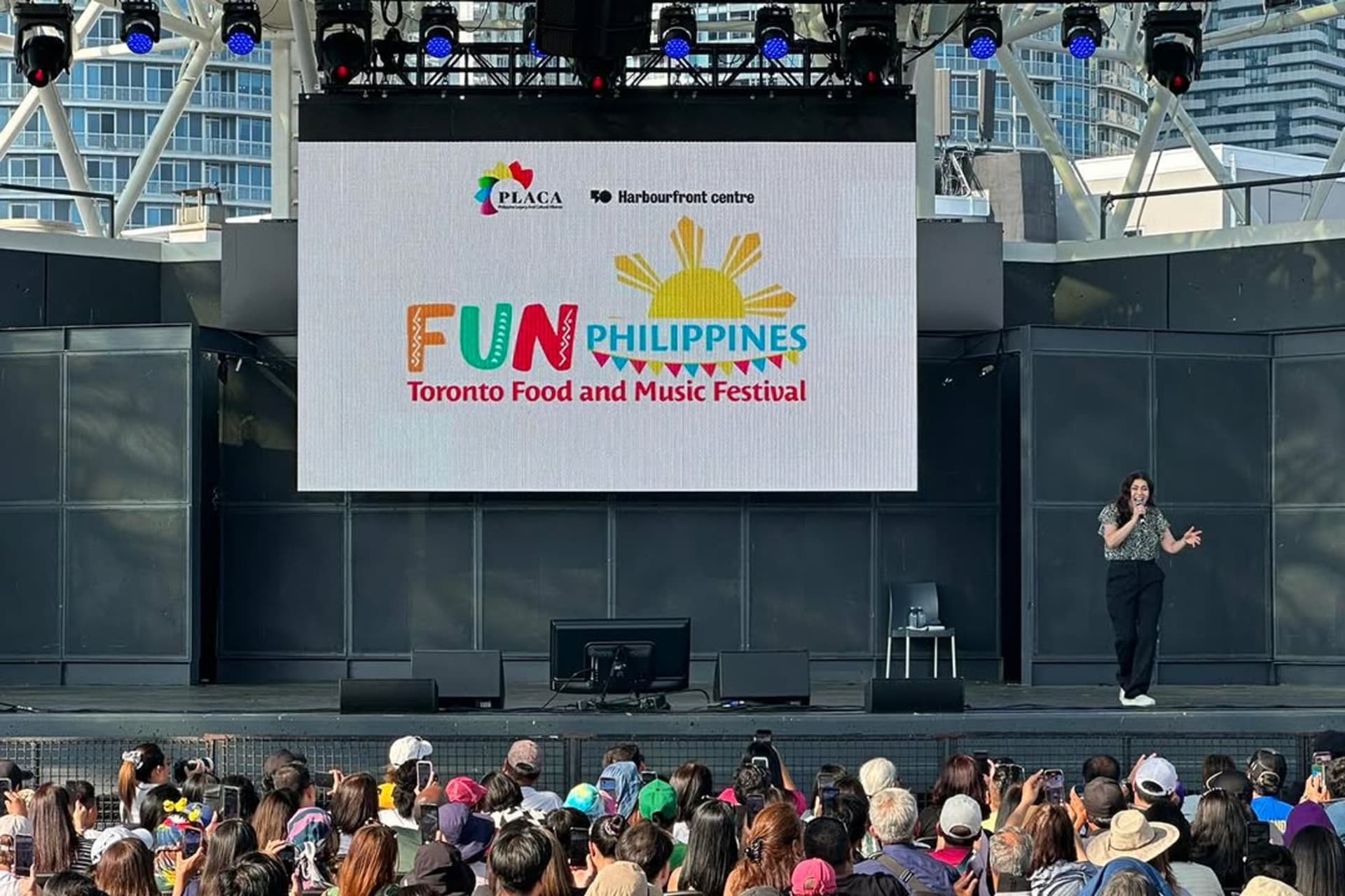 https://images.dailyhive.com/20250612133357/filipino-festival-toronto.jpg