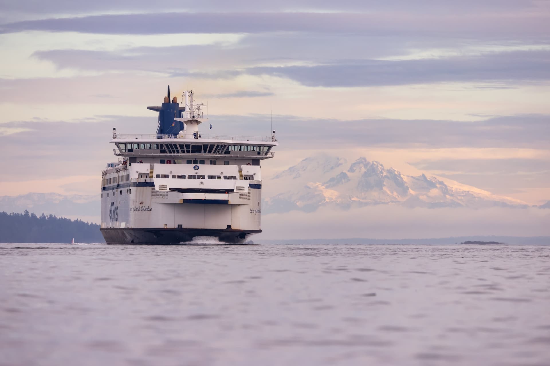 https://images.dailyhive.com/20250612201348/bc-ferries-spirit-of-british-columbia-f.jpg