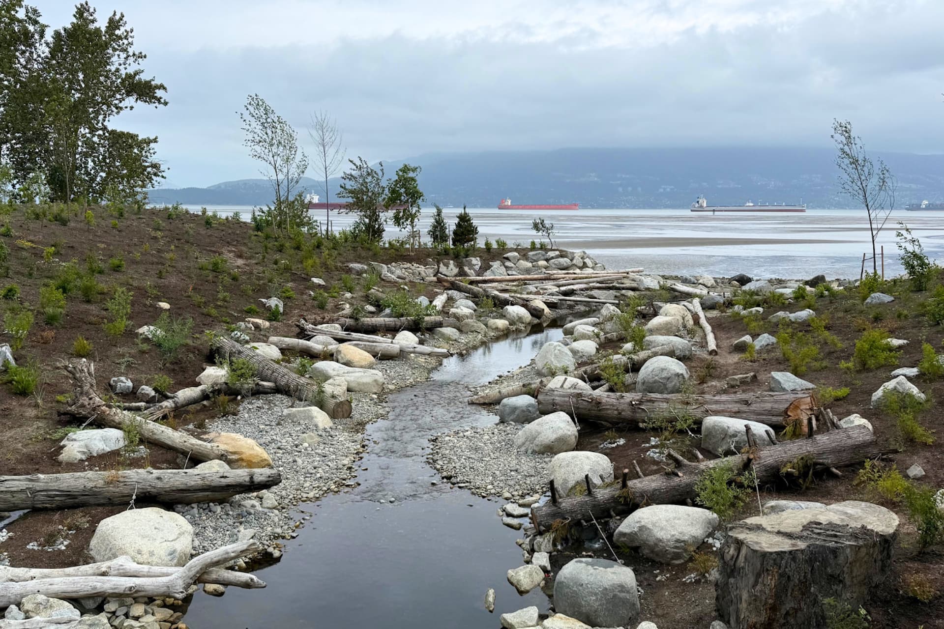 https://images.dailyhive.com/20250612214257/canyon-creek-spanish-banks-beach-park-vancouver-f.jpg