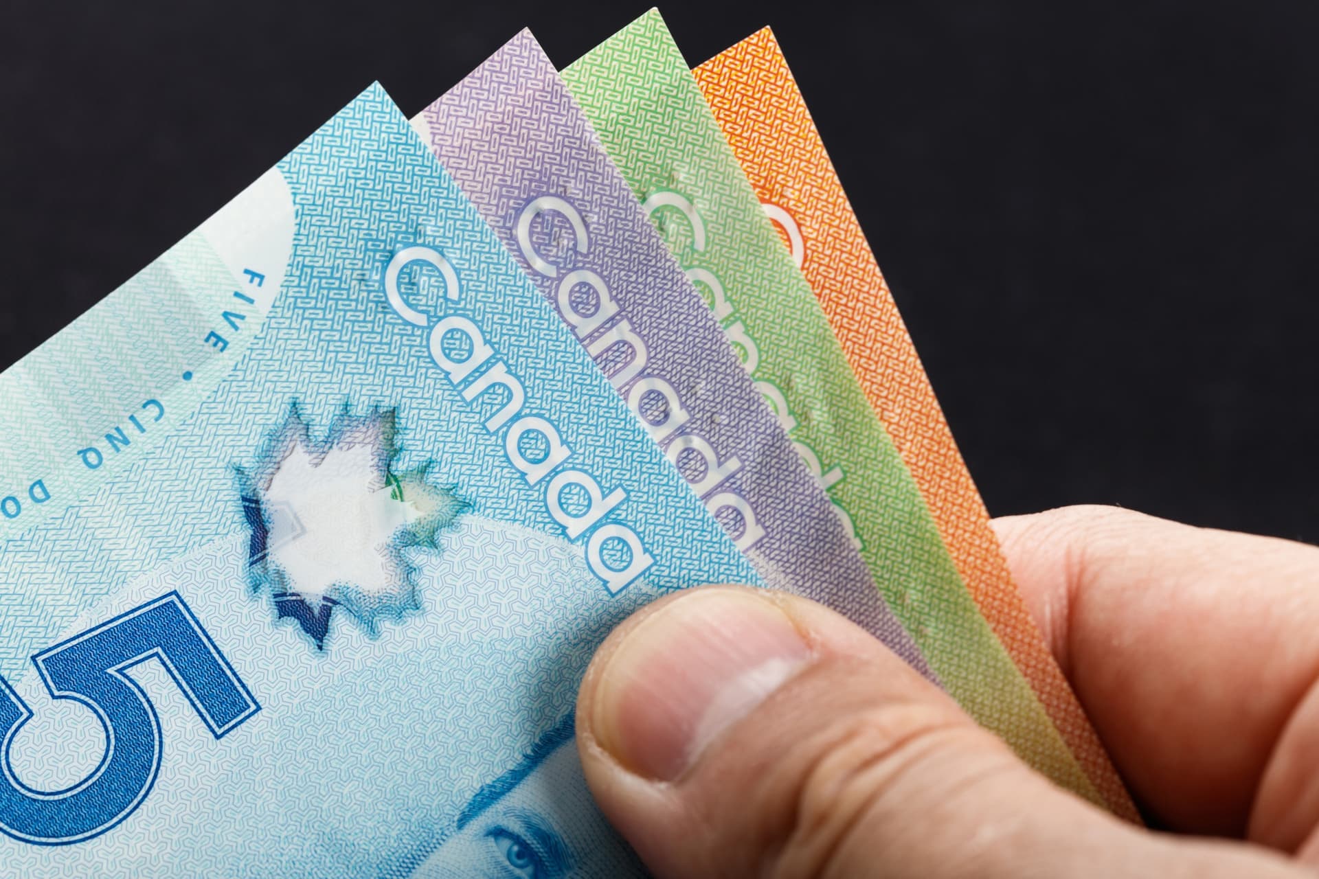 https://images.dailyhive.com/20250613093745/gst-credit.jpg