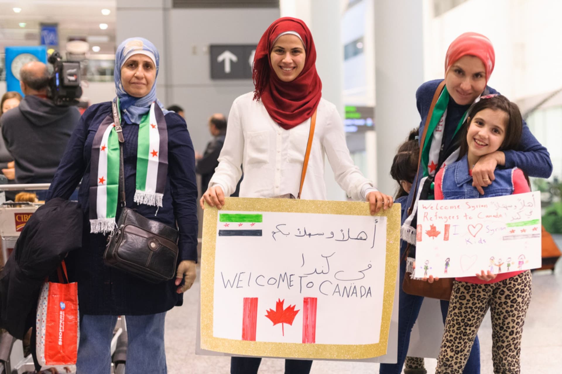 https://images.dailyhive.com/20250613102532/Upped-my-Canadian-patriotism-by-about-5000000-56.jpg