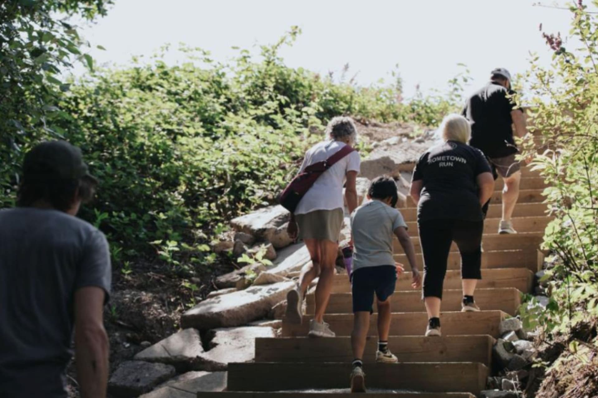 https://images.dailyhive.com/20250613105403/PoCo-Climb-.jpg