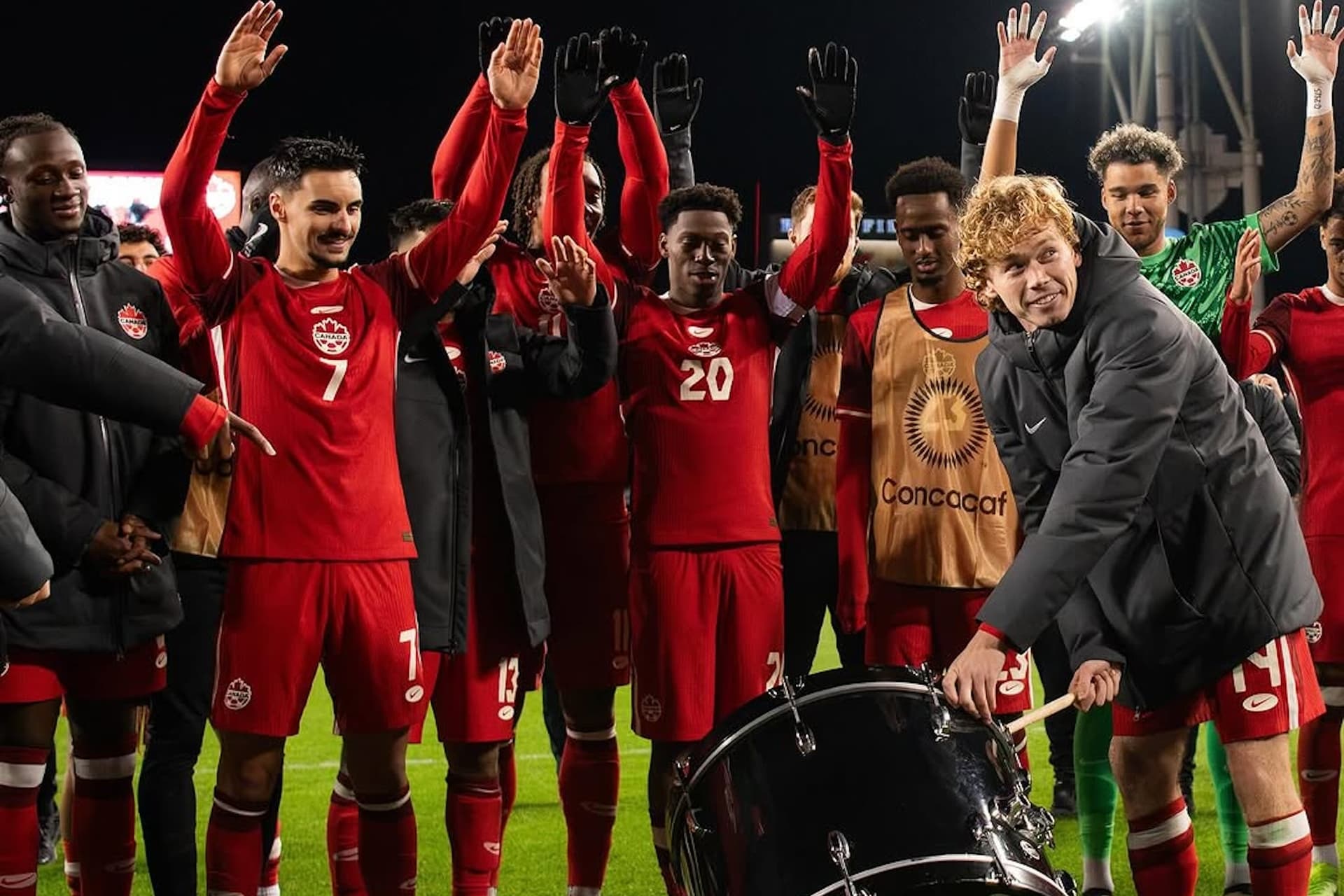https://images.dailyhive.com/20250613134229/canada-soccer.jpeg