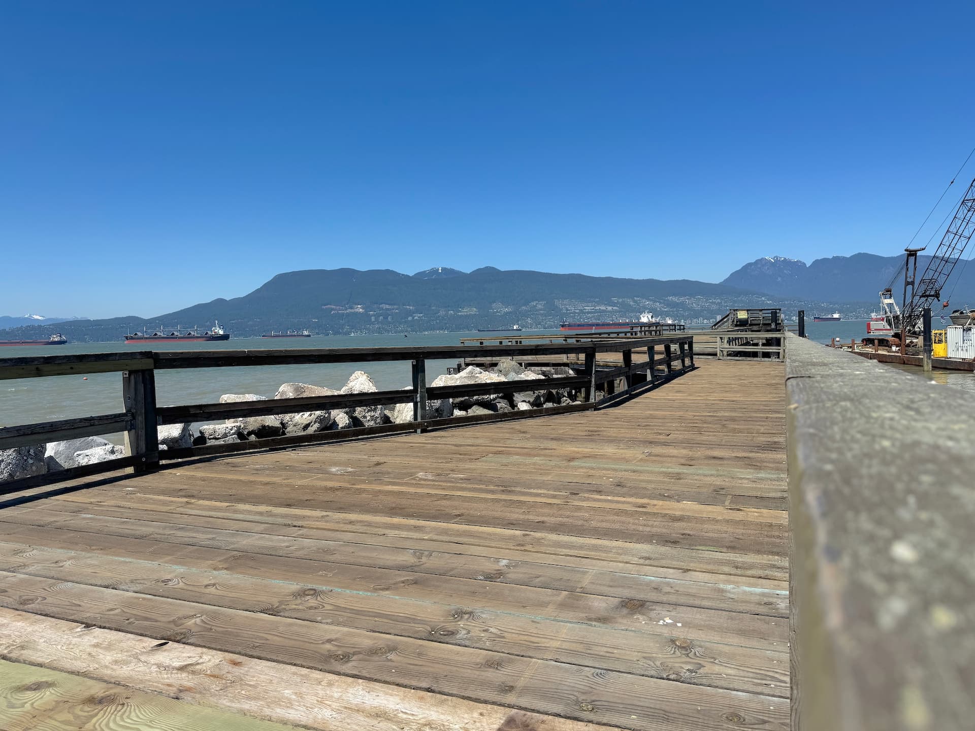 https://images.dailyhive.com/20250613165736/jericho-pier-repair-complete-june-11-2025-2.jpg
