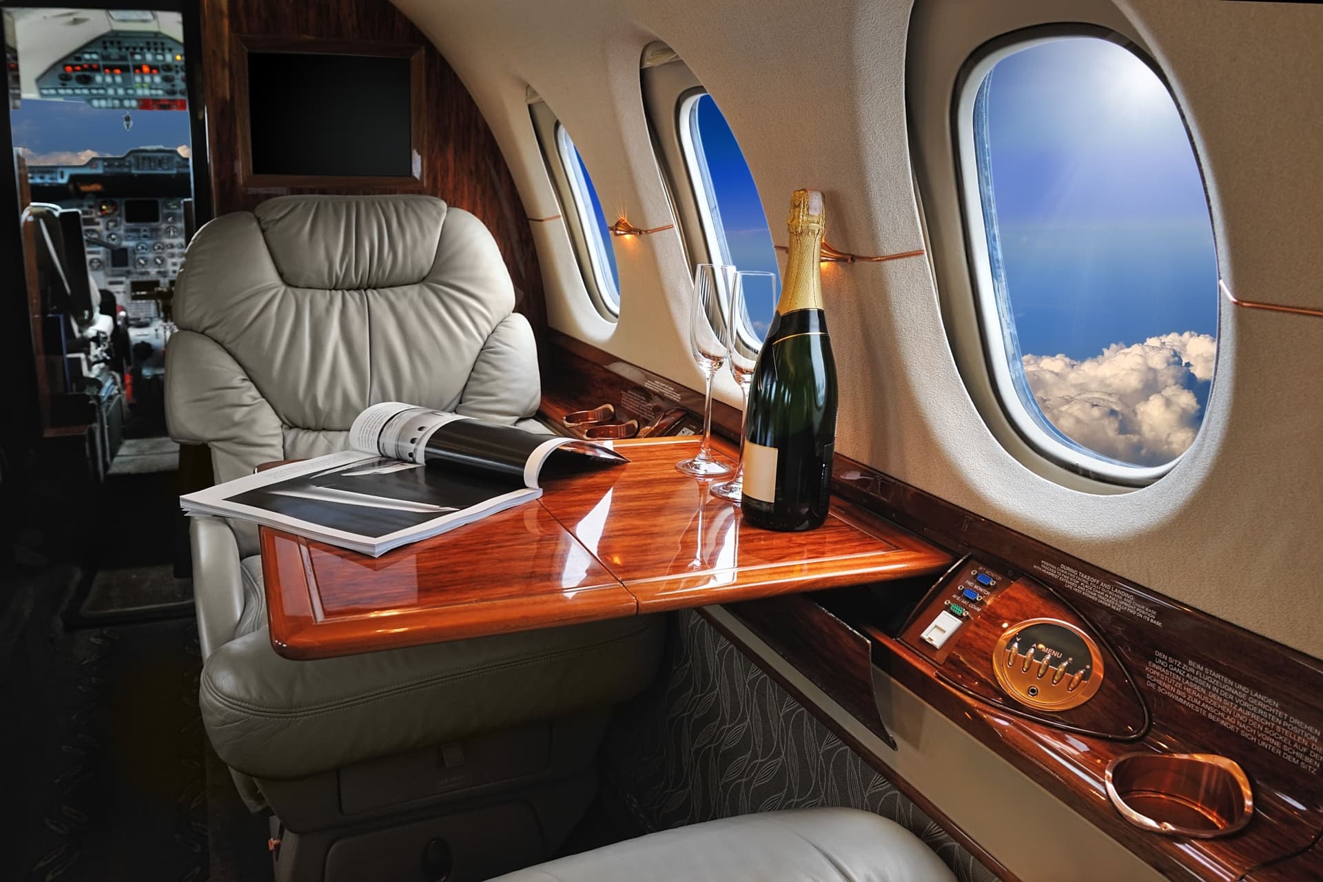https://images.dailyhive.com/20250615011157/richest-in-B.C.jpg