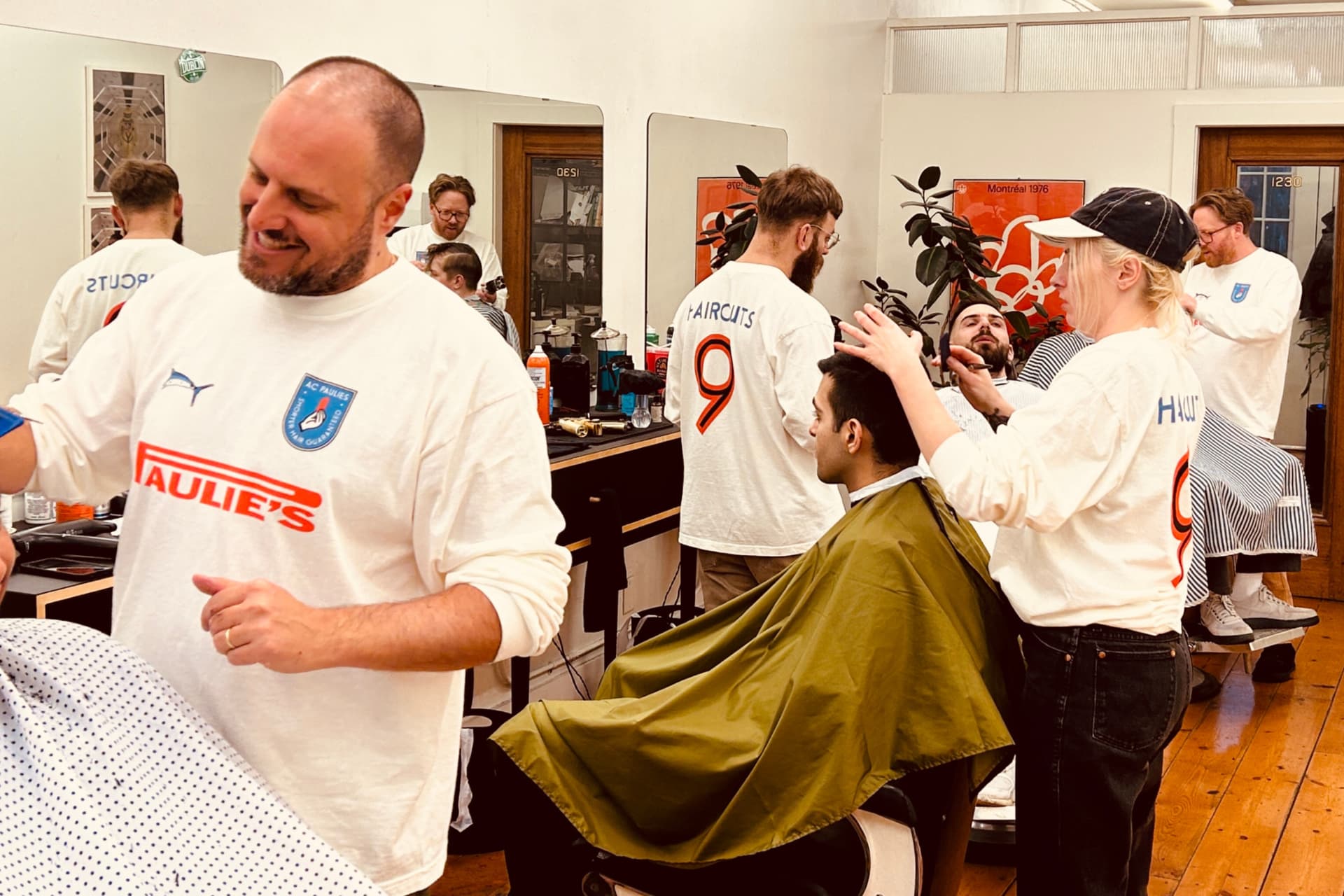 https://images.dailyhive.com/20250616130734/vancouver-best-barbershops.jpg