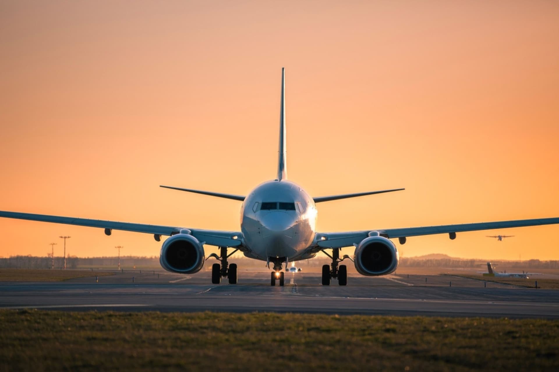 Air Canada, 북미 최고의 항공사로 선정된 비결은?-이미지