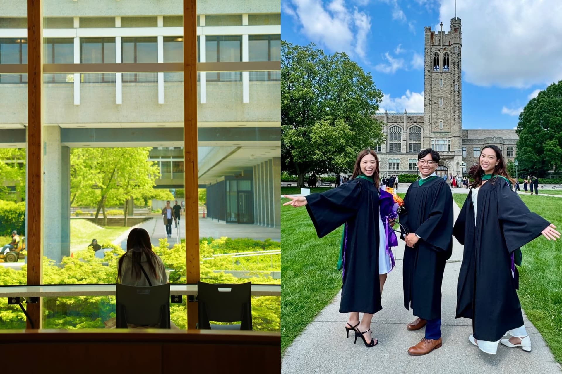 https://images.dailyhive.com/20250617102005/university-canada.jpg