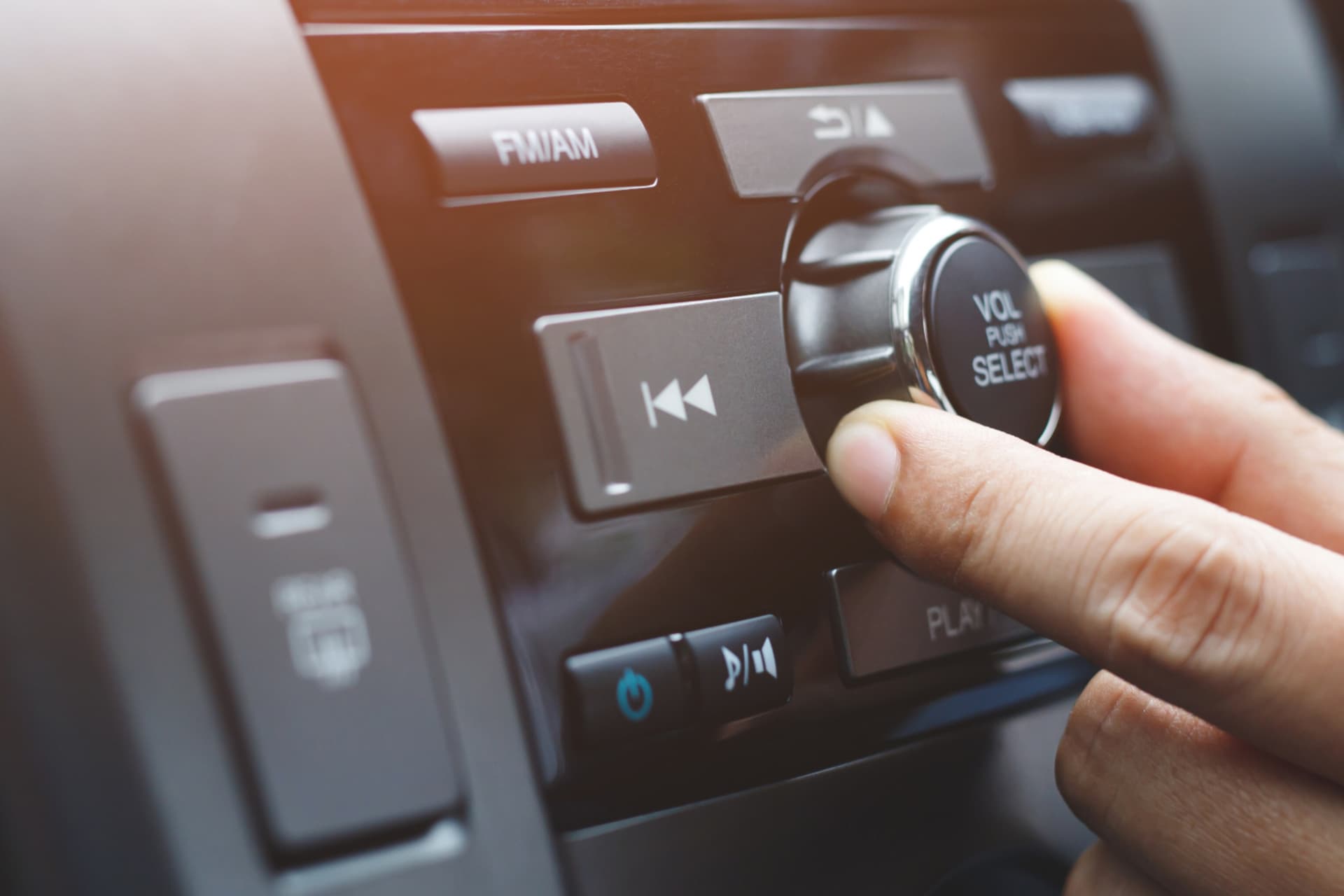 https://images.dailyhive.com/20250617103304/vancouver-radio.jpg
