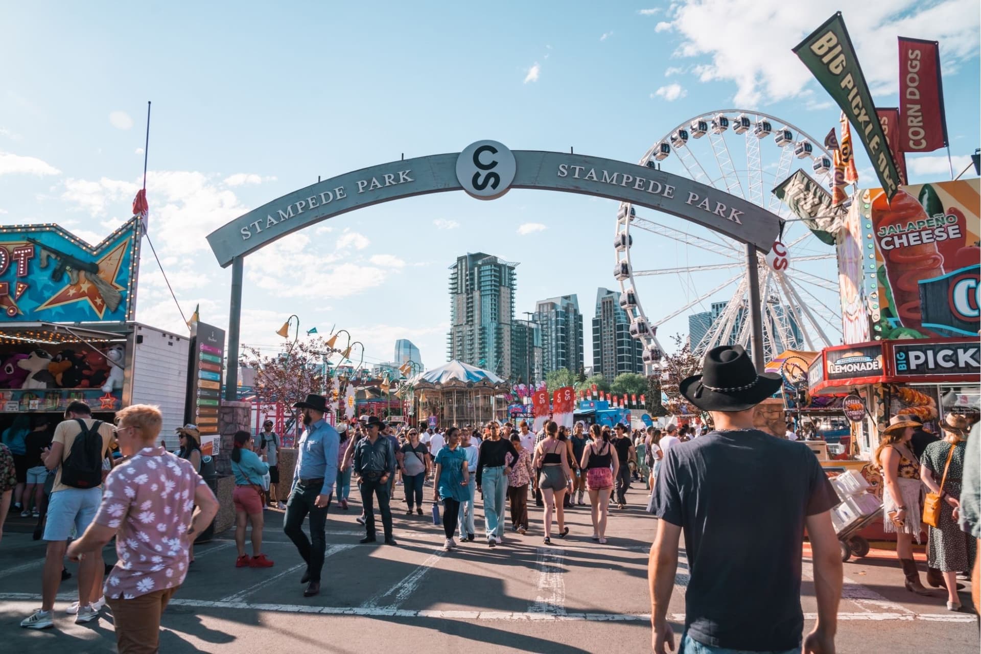 https://images.dailyhive.com/20250617125519/calgary-stampede-shocks.jpg