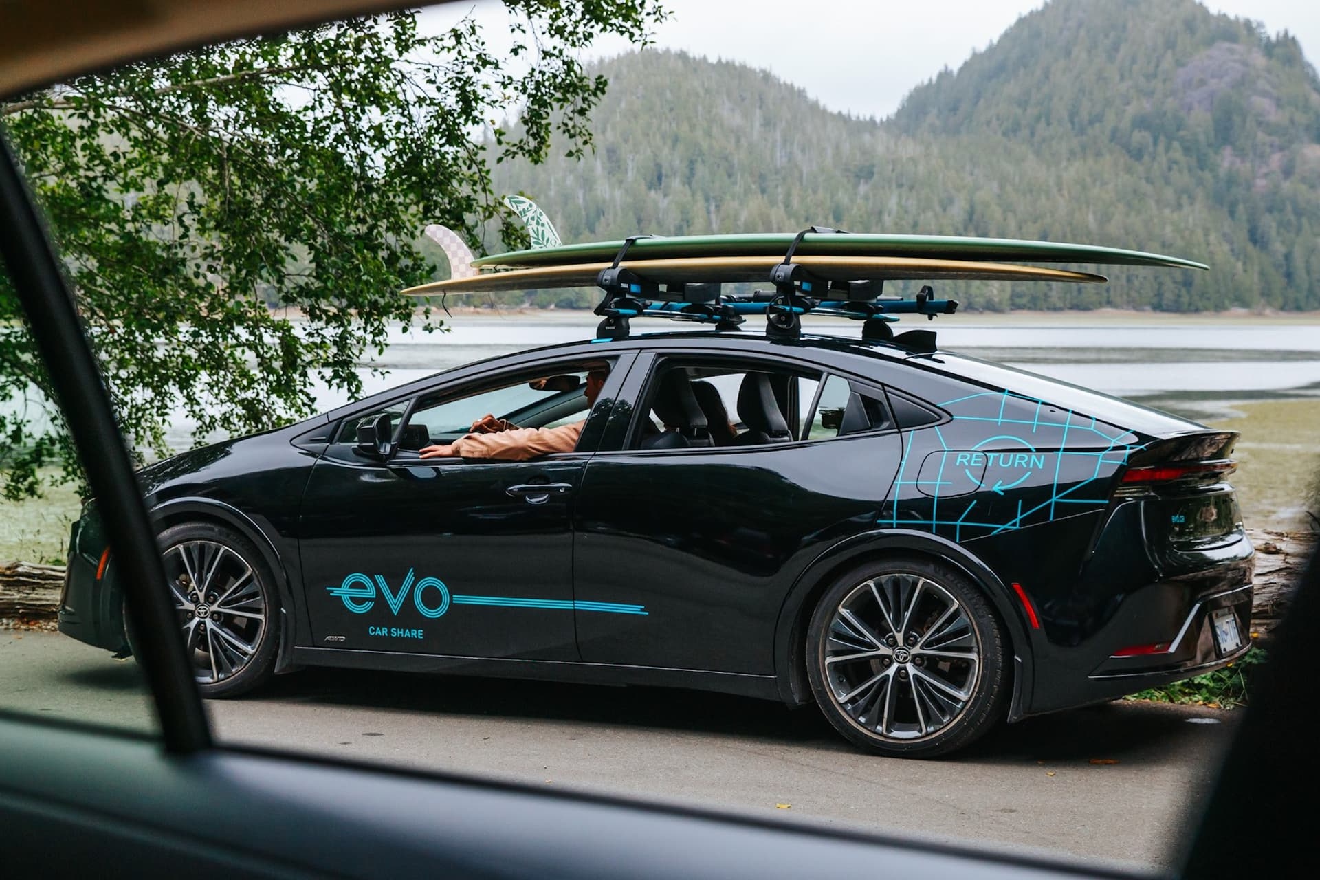 https://images.dailyhive.com/20250617141050/evo-car-share-evo-return-tofino-f.jpg