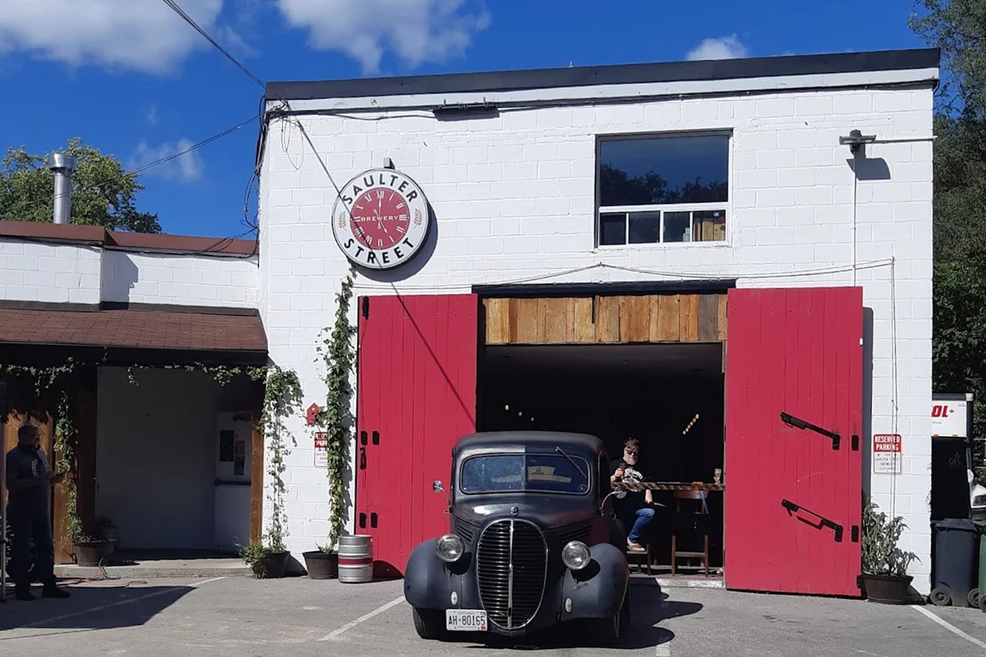 https://images.dailyhive.com/20250618083828/20250618-saulter-street2.jpeg