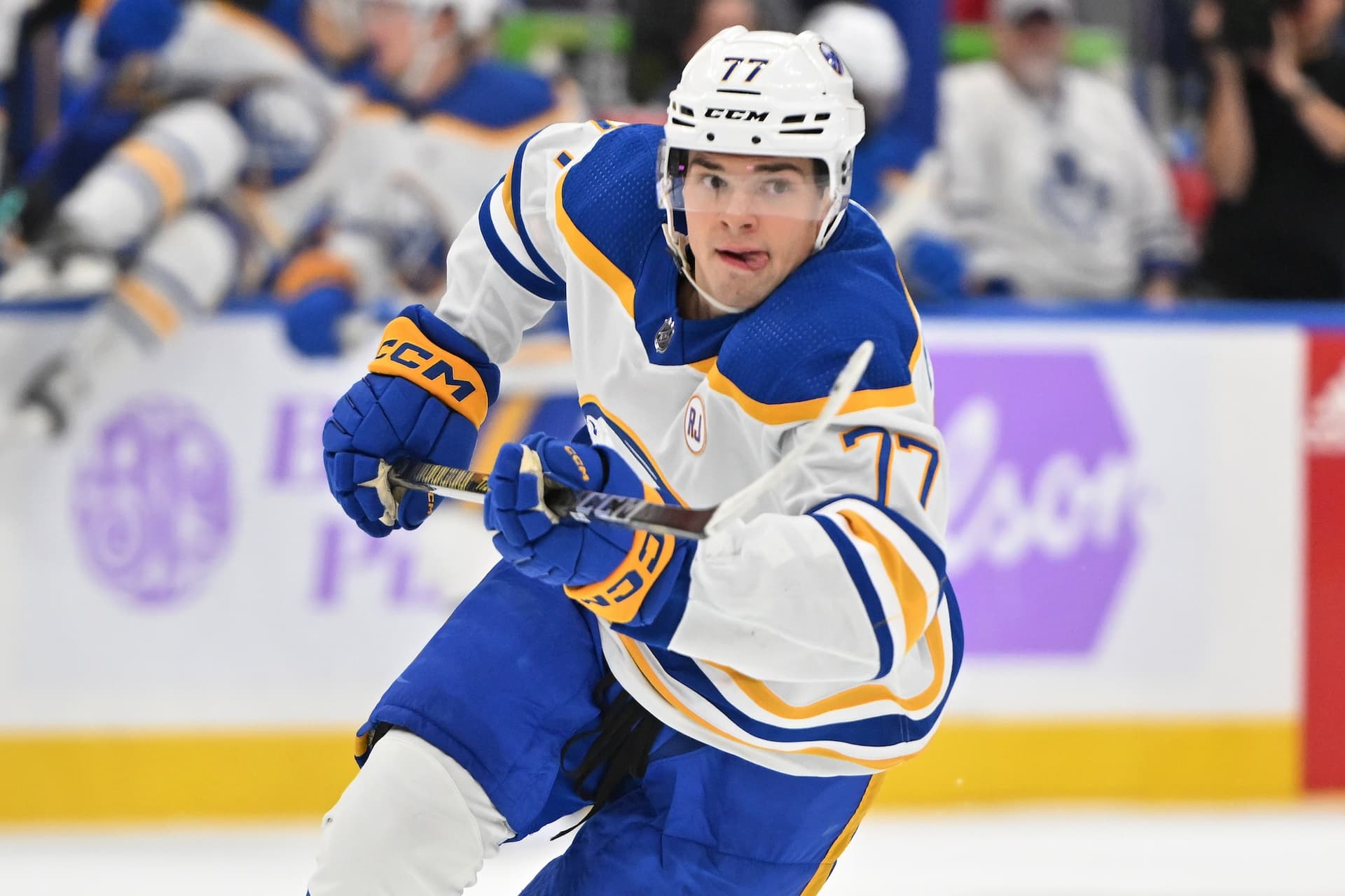 https://images.dailyhive.com/20250618161841/peterka-sabres.jpg