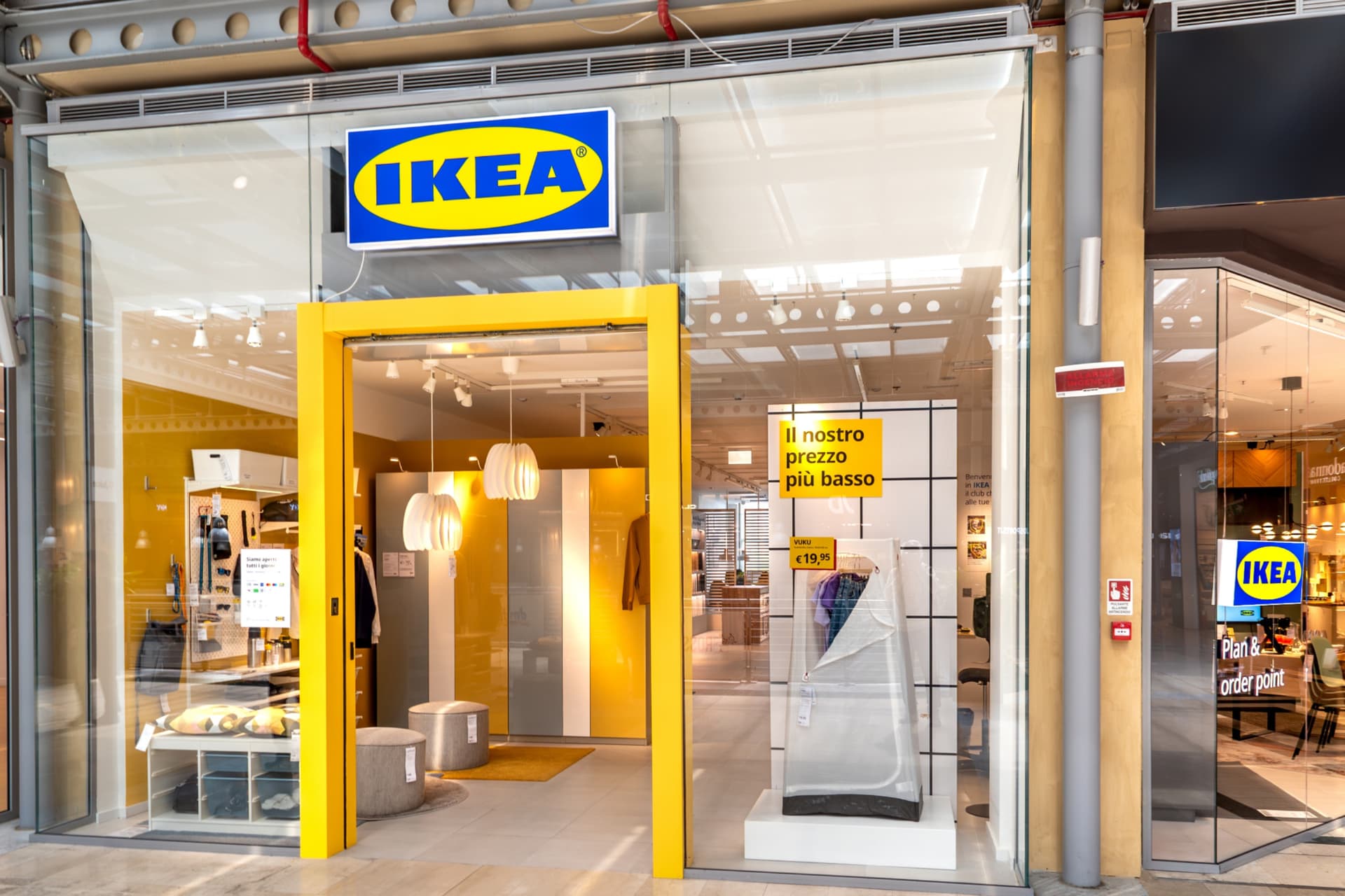 https://images.dailyhive.com/20250619090240/ikea-lower-mainland-abbotsford.jpg