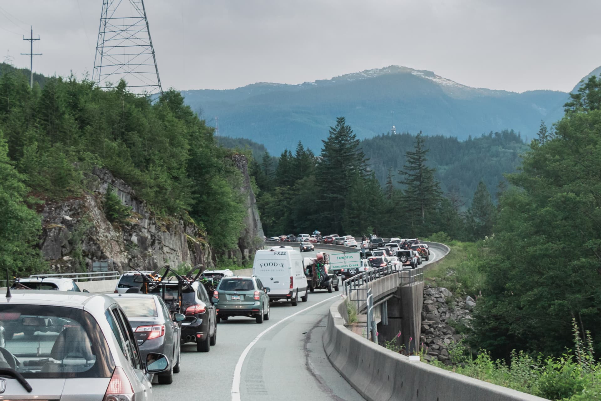 https://images.dailyhive.com/20250619101102/bc-traffic-tool.jpg
