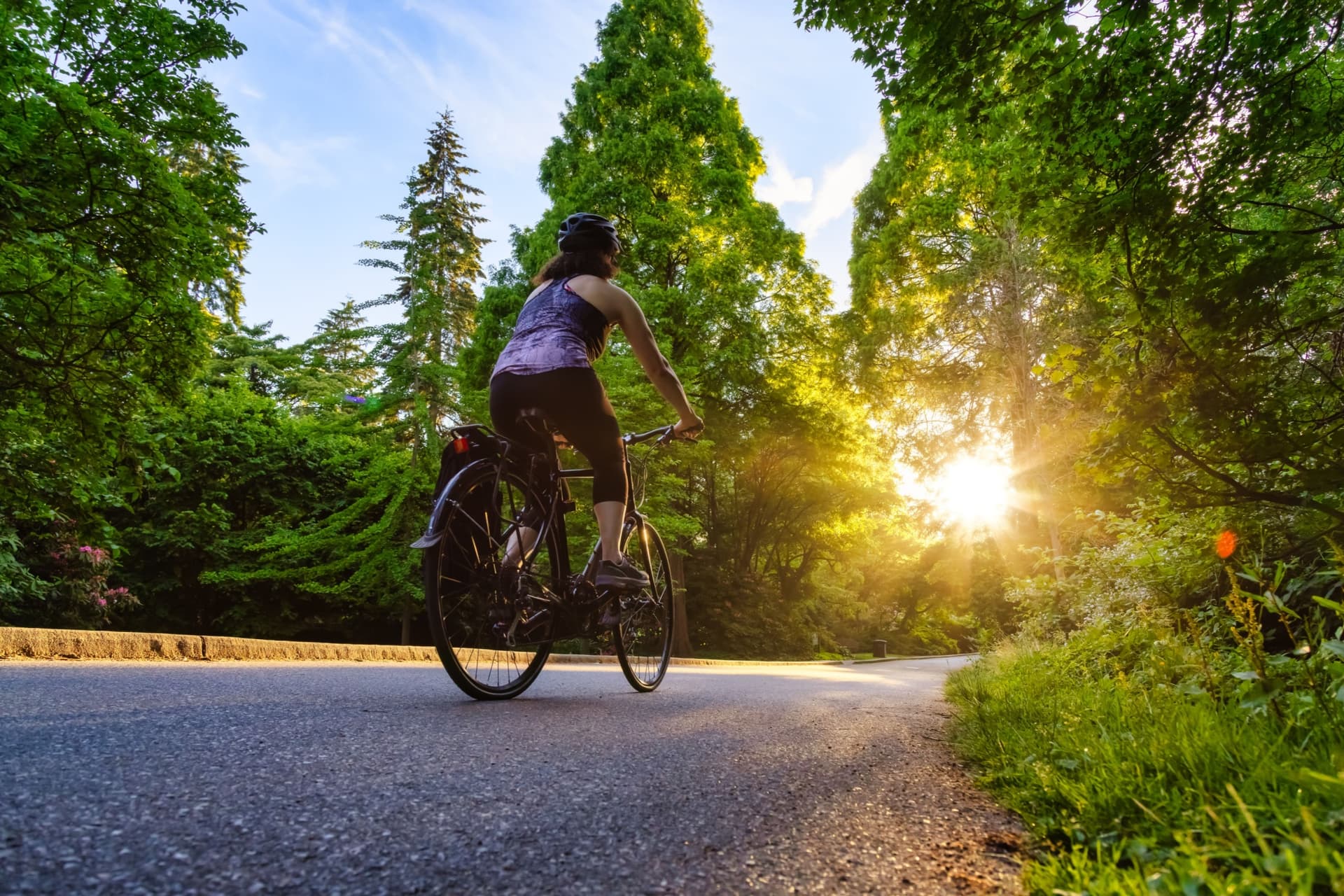 https://images.dailyhive.com/20250619110002/bike-paths.jpg