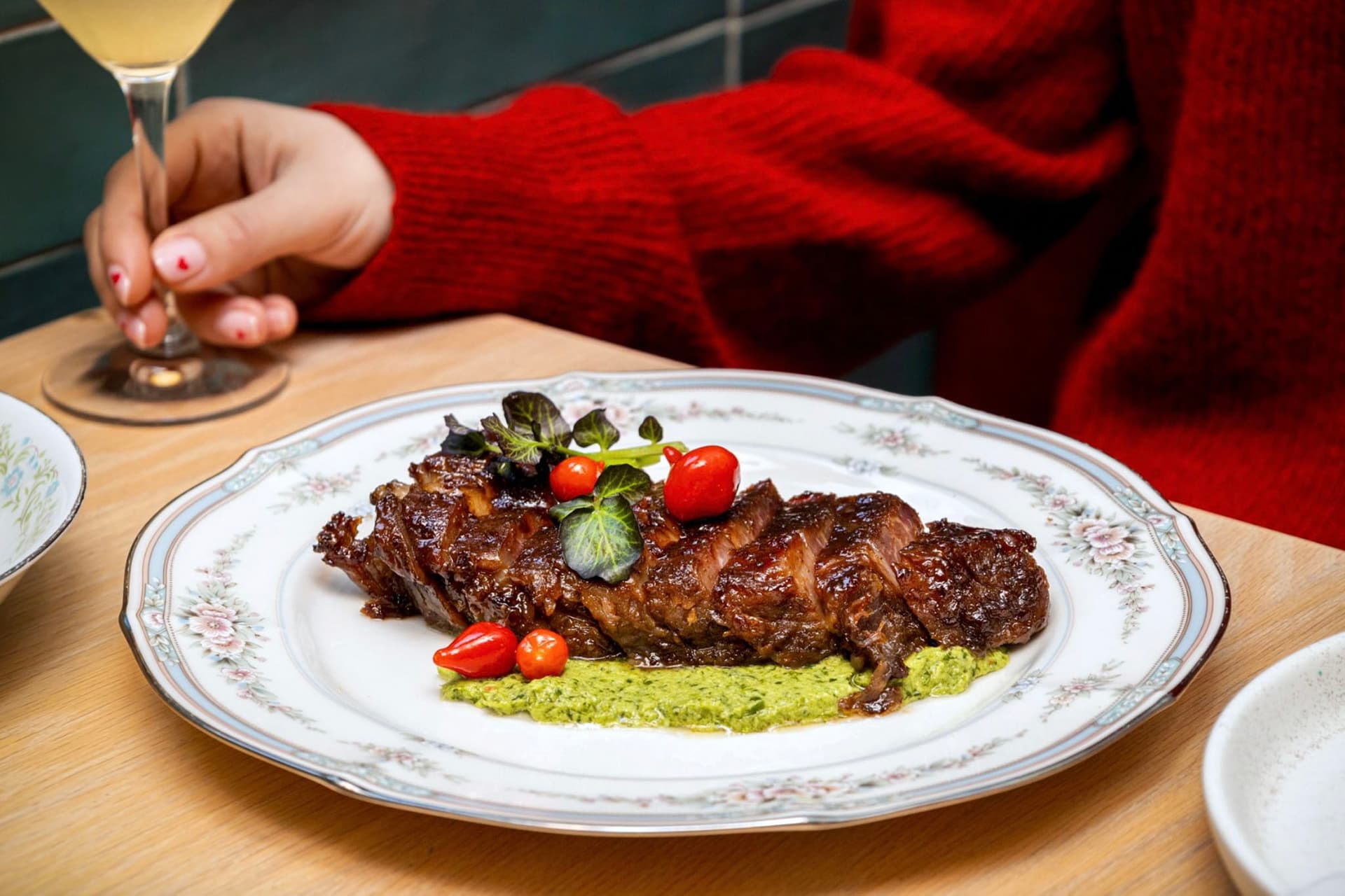 https://images.dailyhive.com/20250619111253/20250619-summerlicious-3.jpeg