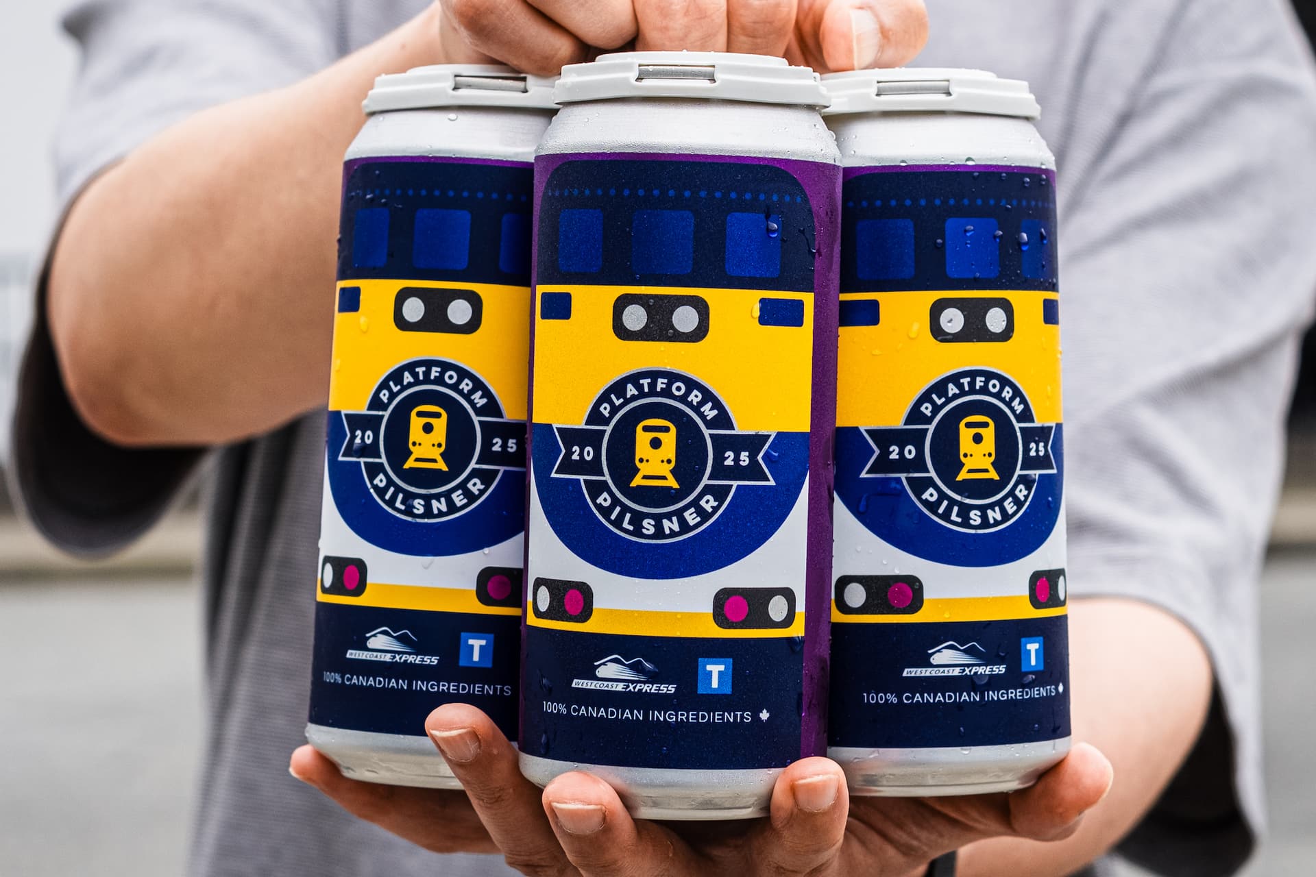 https://images.dailyhive.com/20250619113647/Platform-Pilsner-TransLink-Patina-Brewing-beer-f.jpg
