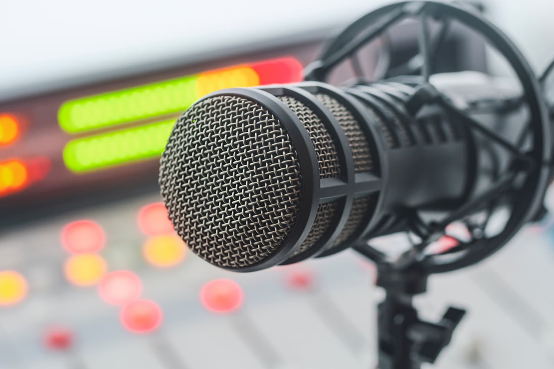 https://images.dailyhive.com/20250619115048/vancouver-radio-station.jpg