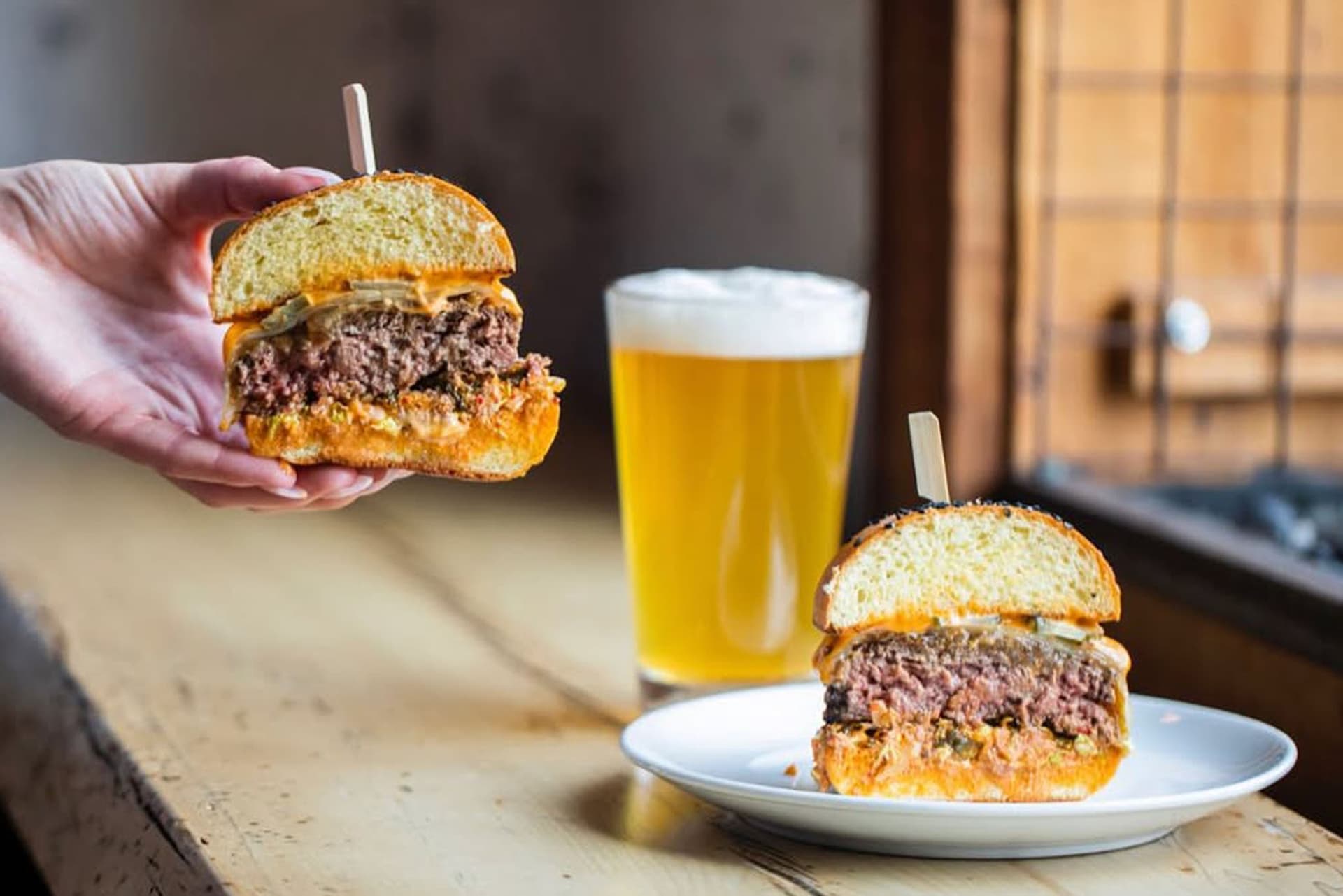 https://images.dailyhive.com/20250619131048/20250619-rasa-burger.jpeg