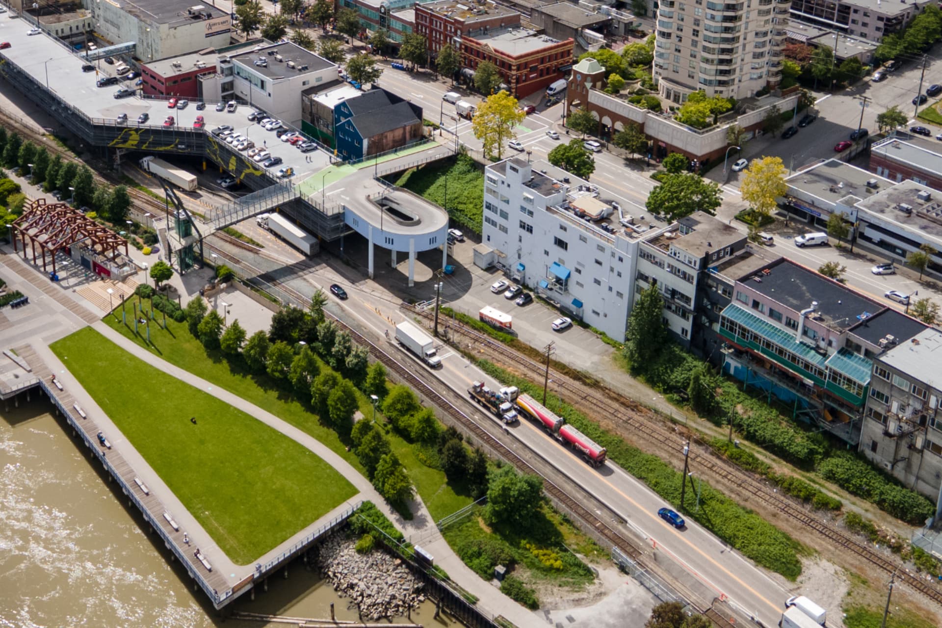 https://images.dailyhive.com/20250619153842/new-westminster.jpg