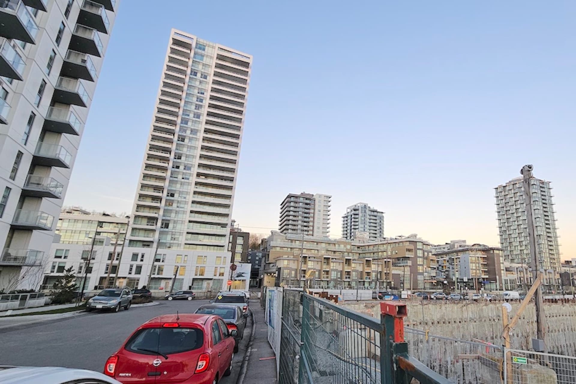 https://images.dailyhive.com/20250619172906/river-district-wesgroup-properties-vancouver-f2.jpg