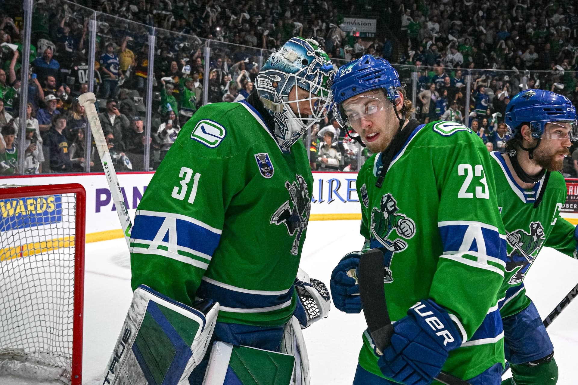 https://images.dailyhive.com/20250619234619/silovs-lekkerimaki-abbotsford-canucks.jpg