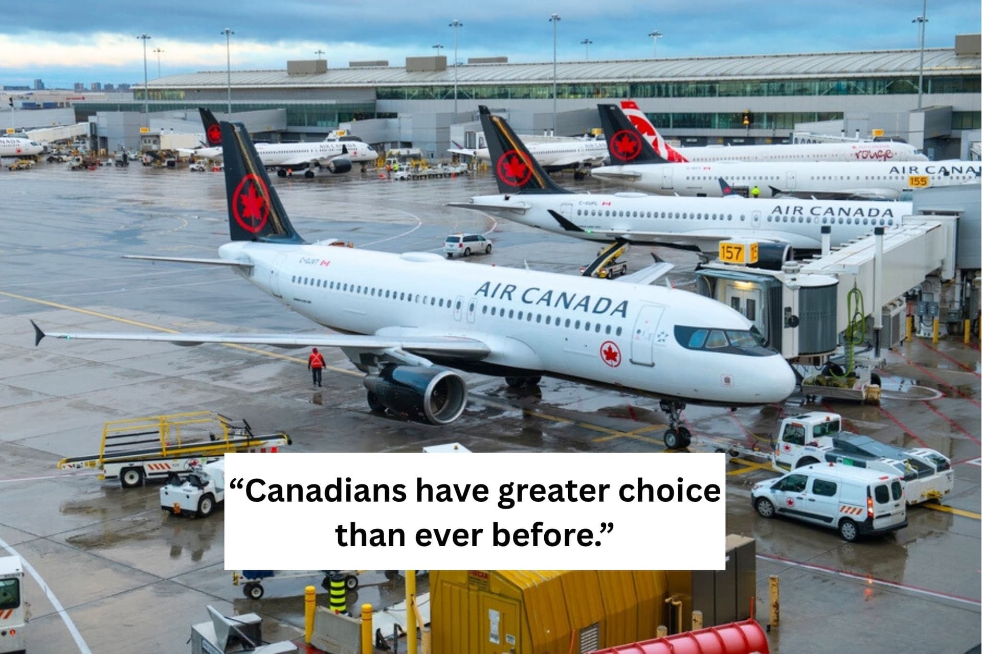 https://images.dailyhive.com/20250620111736/Upped-my-Canadian-patriotism-by-about-5000000-67.jpg