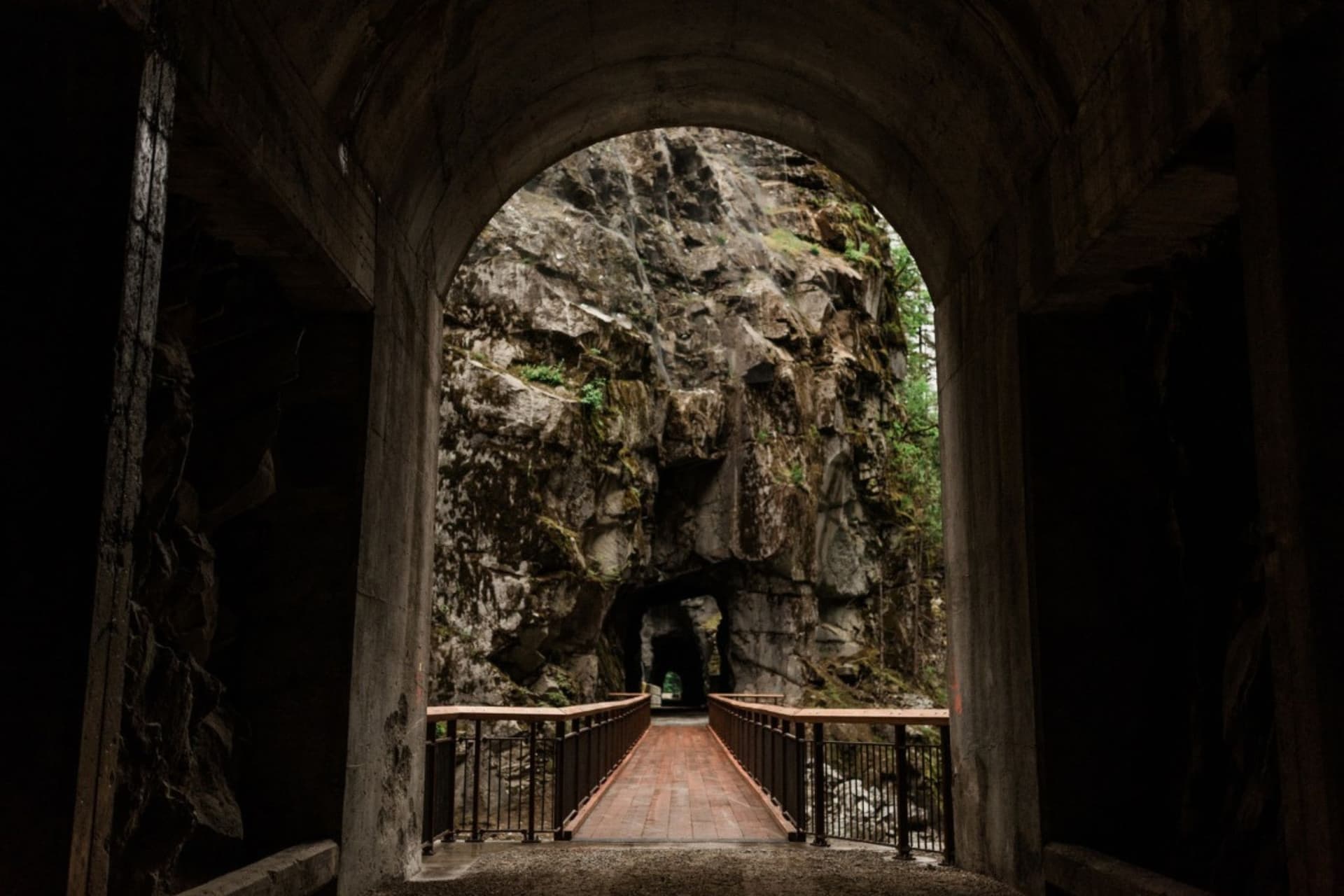 https://images.dailyhive.com/20250620121405/Othello-Tunnels.jpg