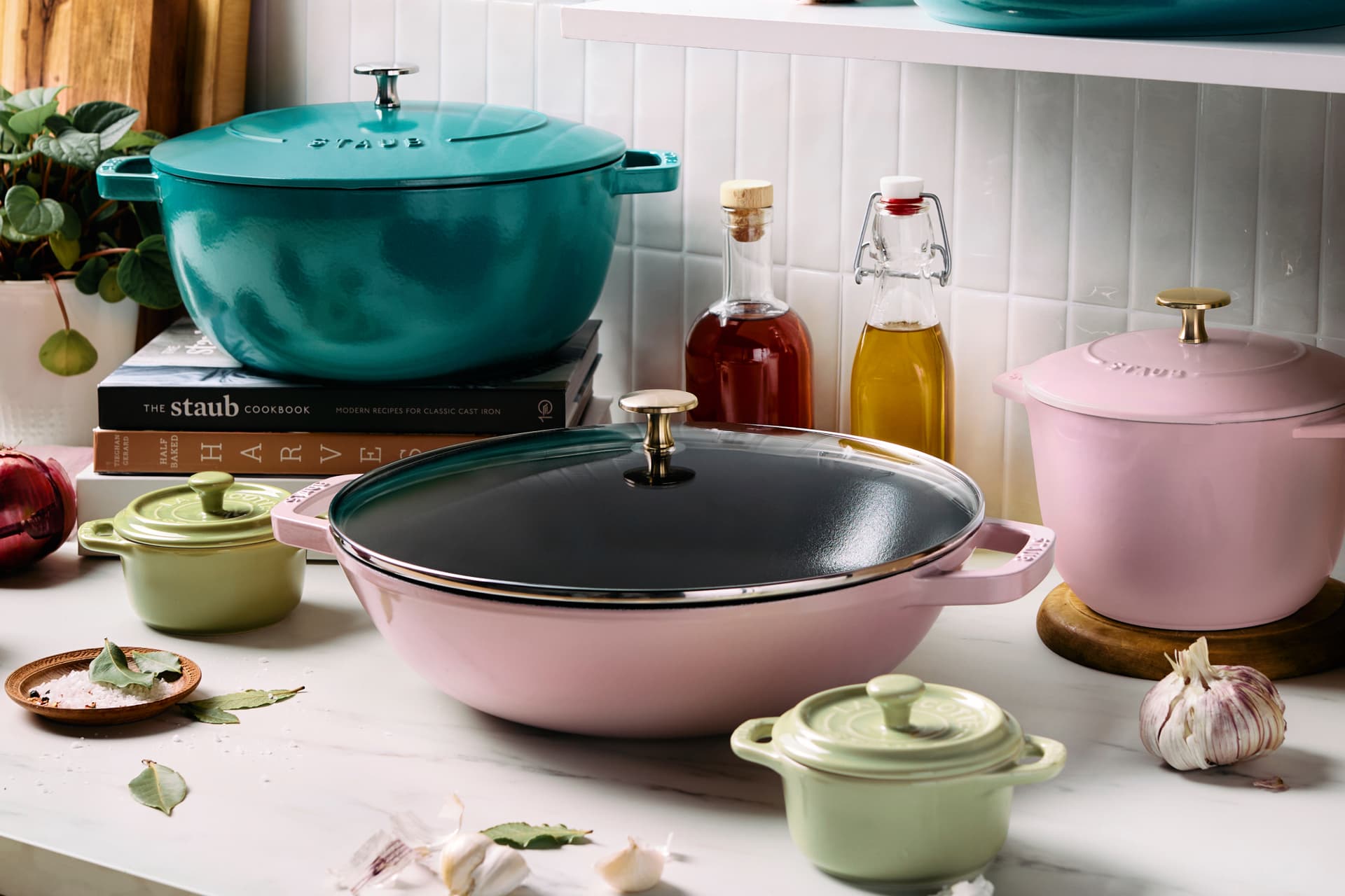 https://images.dailyhive.com/20250620134225/20250620-ZWILLING-3.jpg