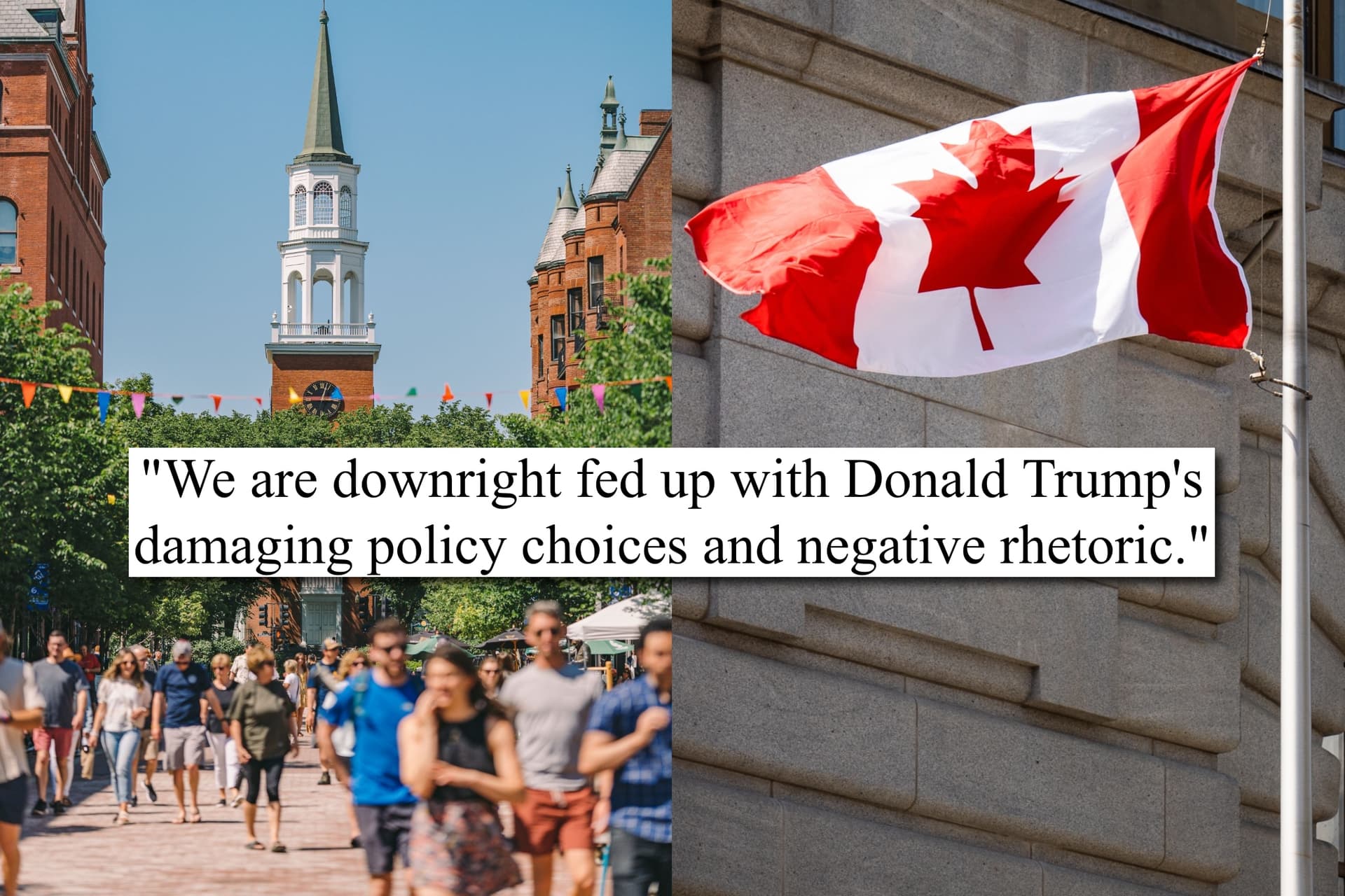 https://images.dailyhive.com/20250620135040/trump-canada-2.jpg