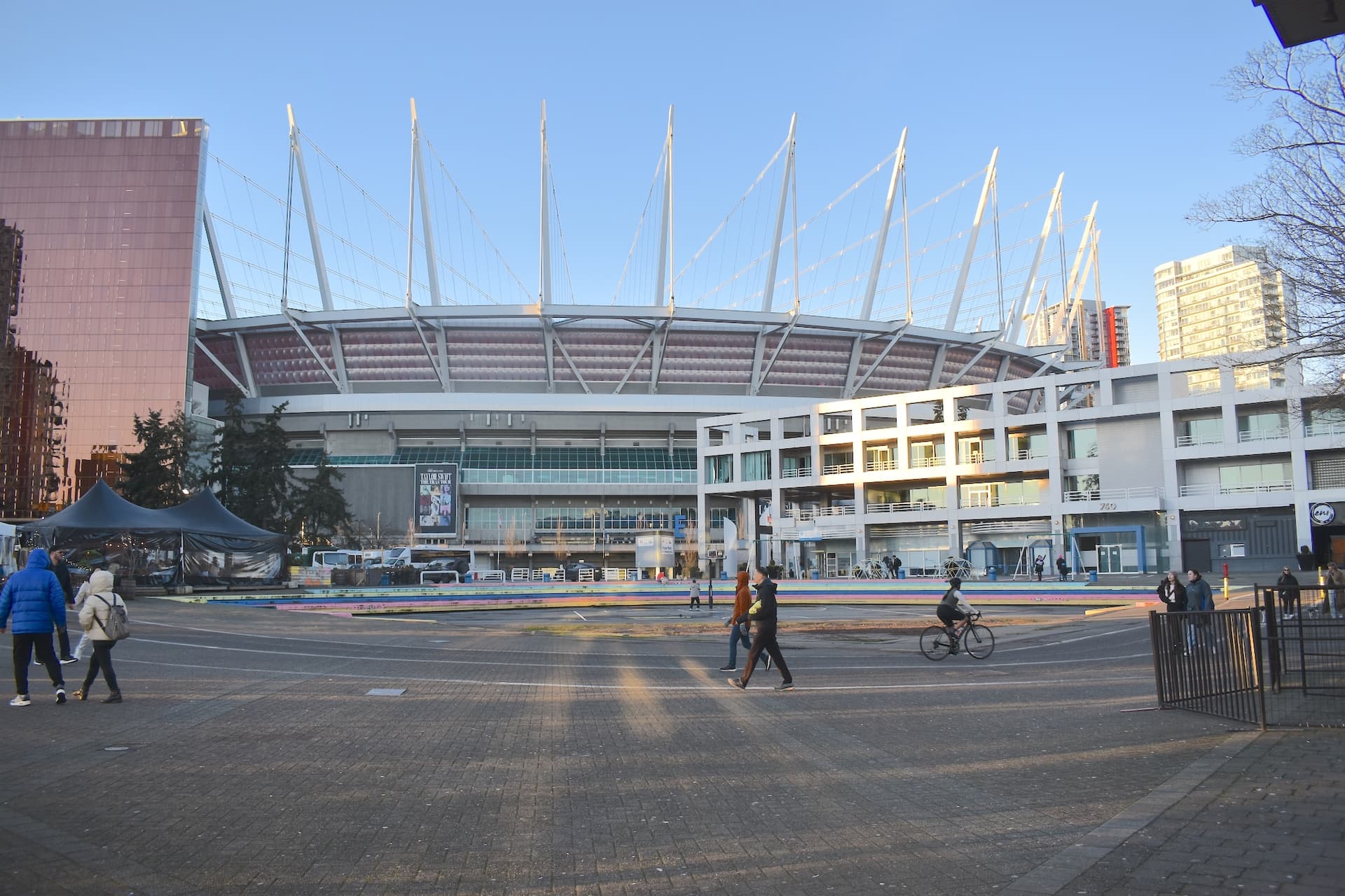 https://images.dailyhive.com/20250620152556/bc-place-stadium-plaza-of-nations-parq-vancouver-f.jpg