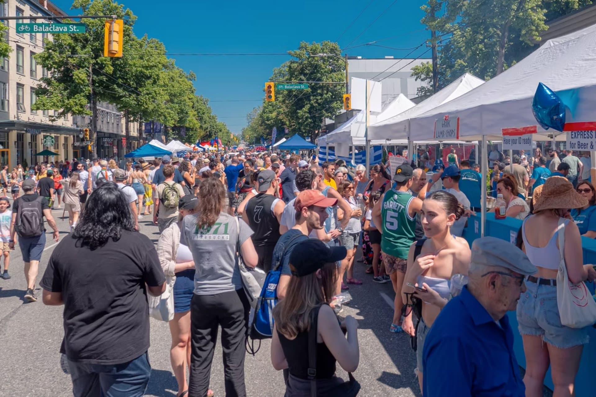 https://images.dailyhive.com/20250620162713/Vancouver-road-closures.jpg