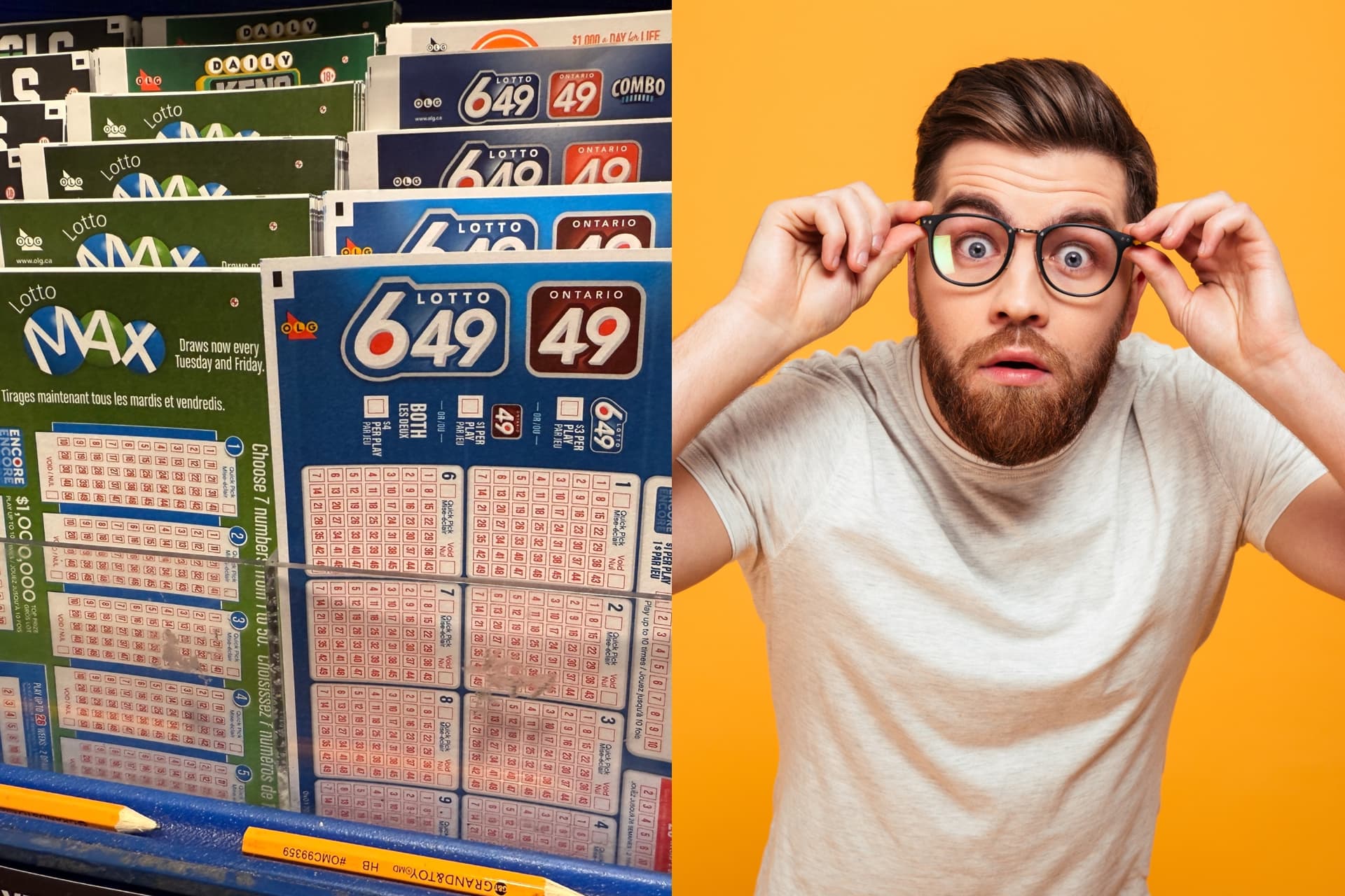 https://images.dailyhive.com/20250623065139/lottery-2025-06-23T095105.888.jpg