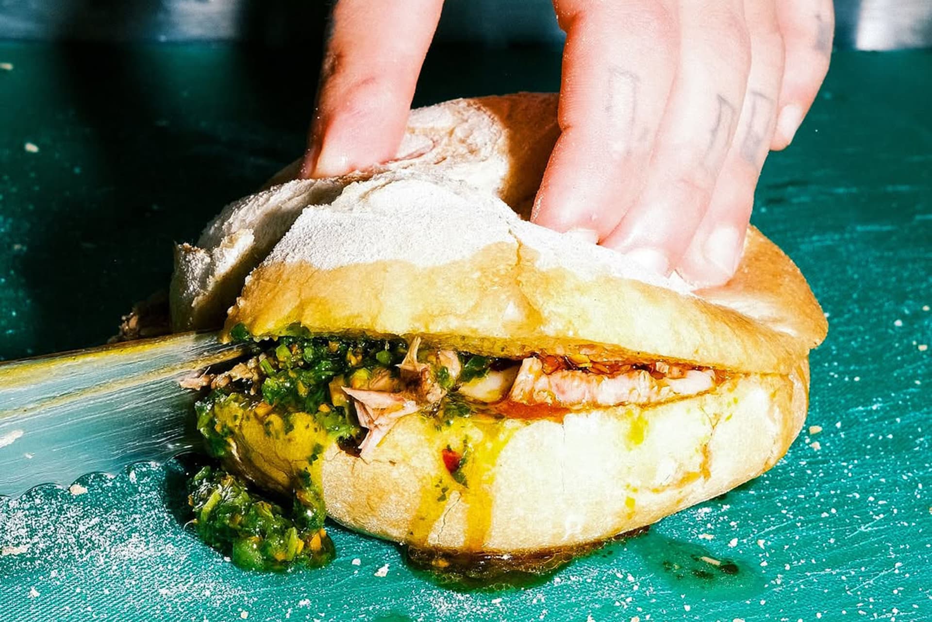 https://images.dailyhive.com/20250623094056/20250623-tutto-panino-1.jpeg
