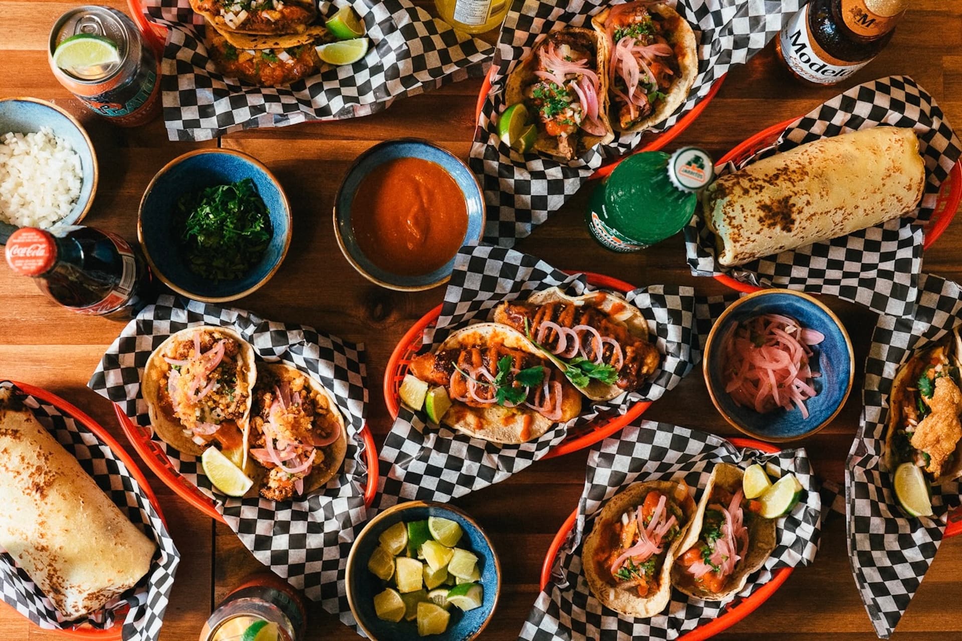 https://images.dailyhive.com/20250623115858/TacoLoma-spread-credit-Alex-Richmond-2.jpg