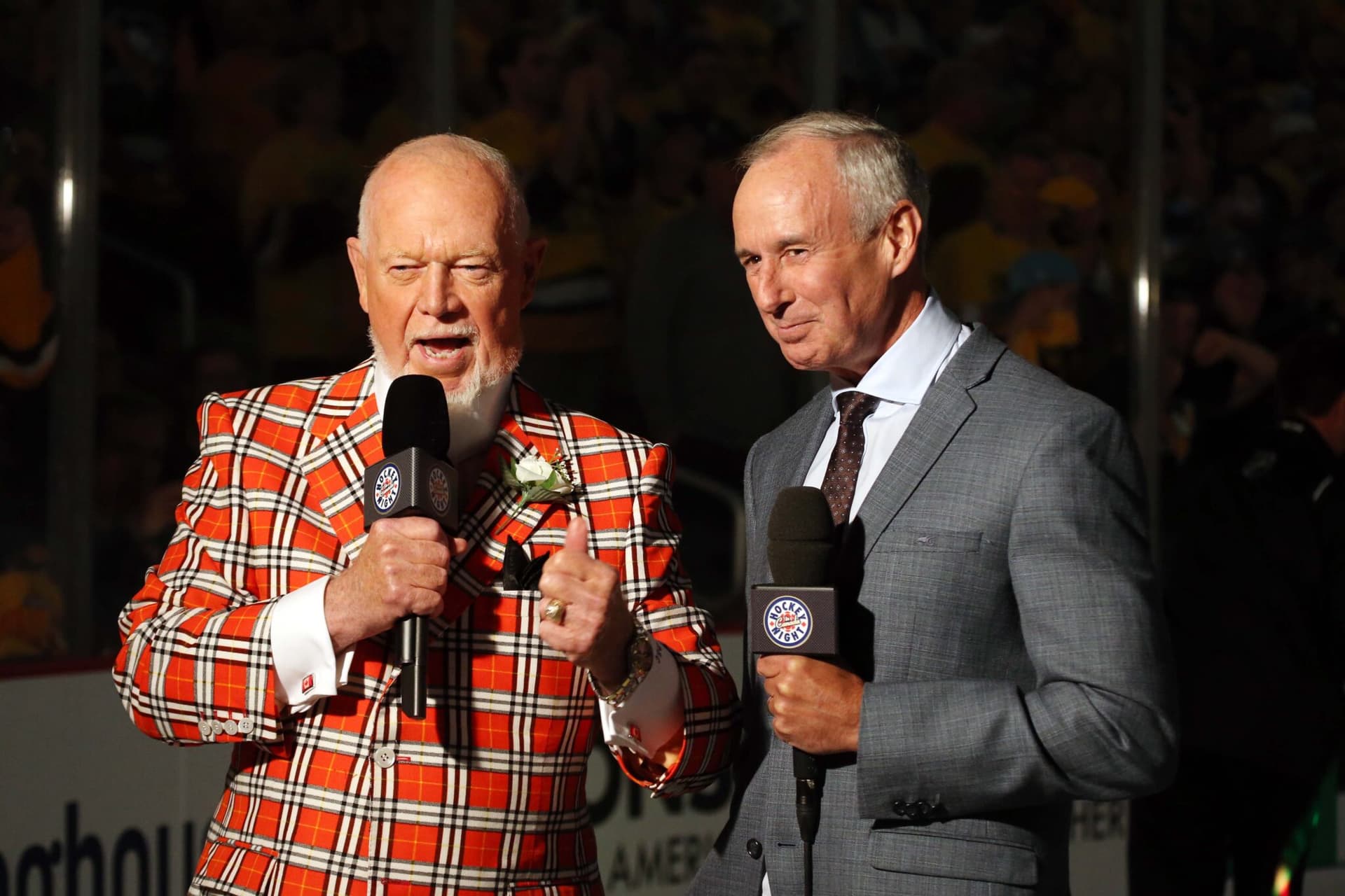 https://images.dailyhive.com/20250623121616/don-cherry-ron-maclean.jpg