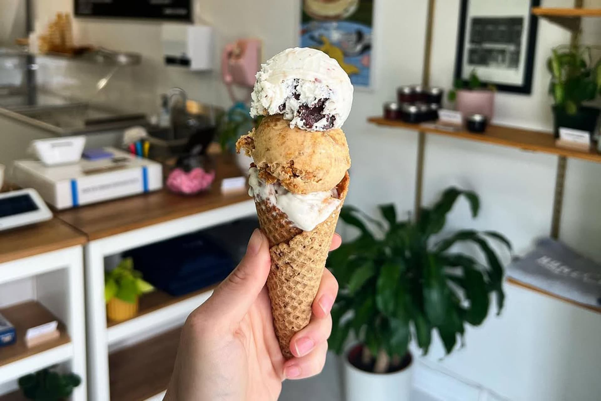 https://images.dailyhive.com/20250623124816/20250623-ice-cream.jpeg