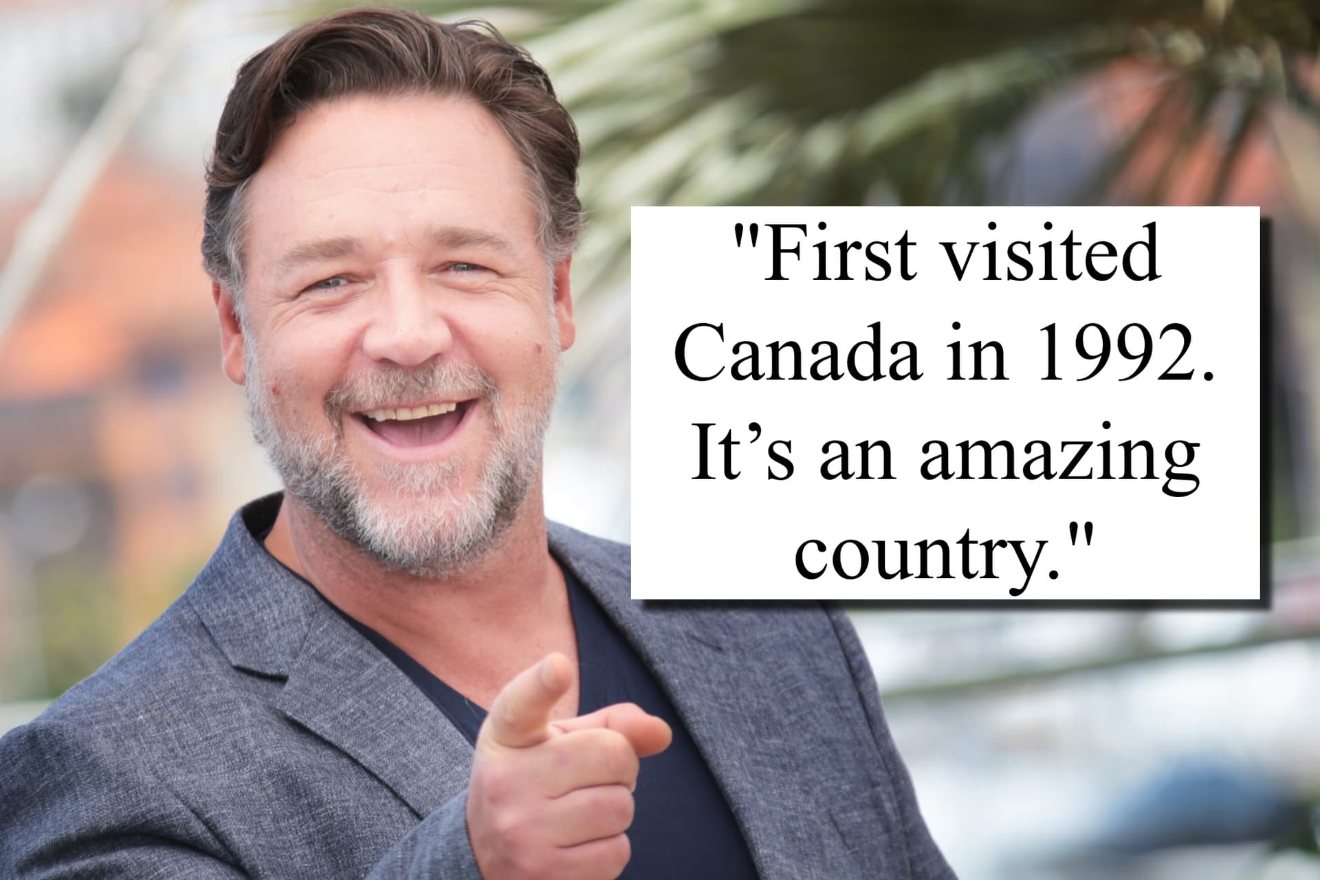 https://images.dailyhive.com/20250623131114/russell-crowe.jpg