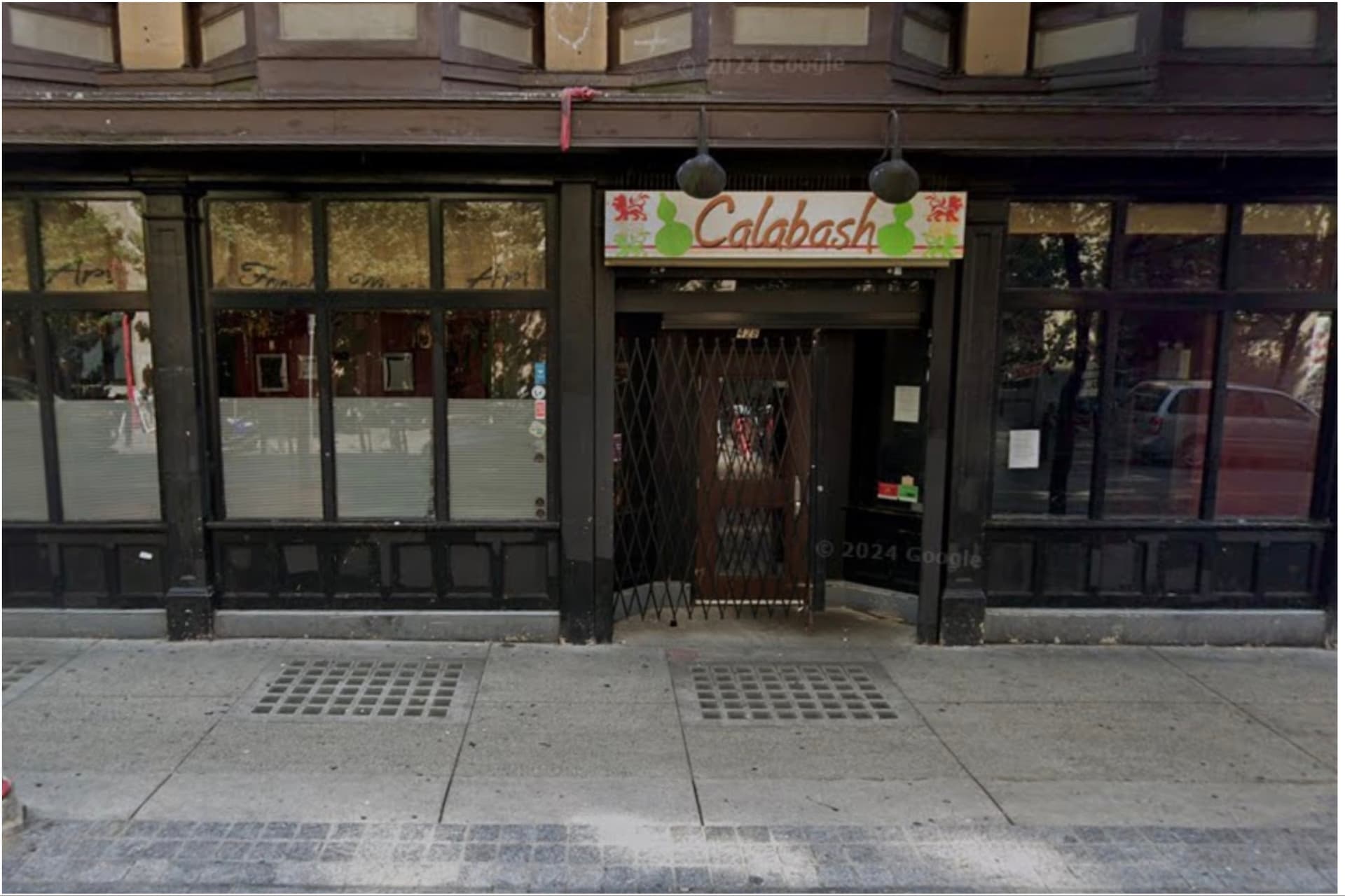 https://images.dailyhive.com/20250623150356/vancouver-restaurant.jpg