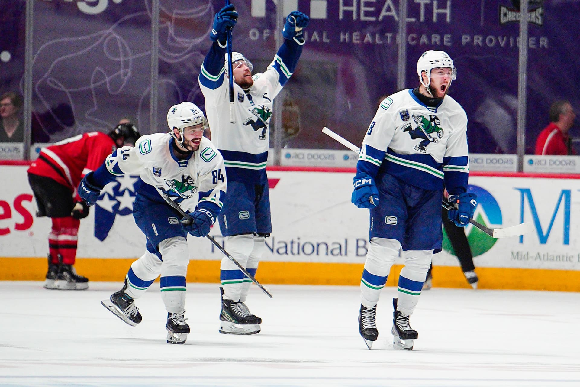 https://images.dailyhive.com/20250623182821/abby-canucks-charlotte.jpg