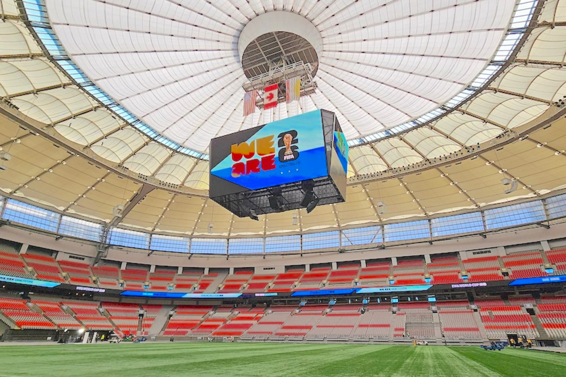 https://images.dailyhive.com/20250624135429/bc-place-stadium-fifa-world-cup-2026-f.jpg
