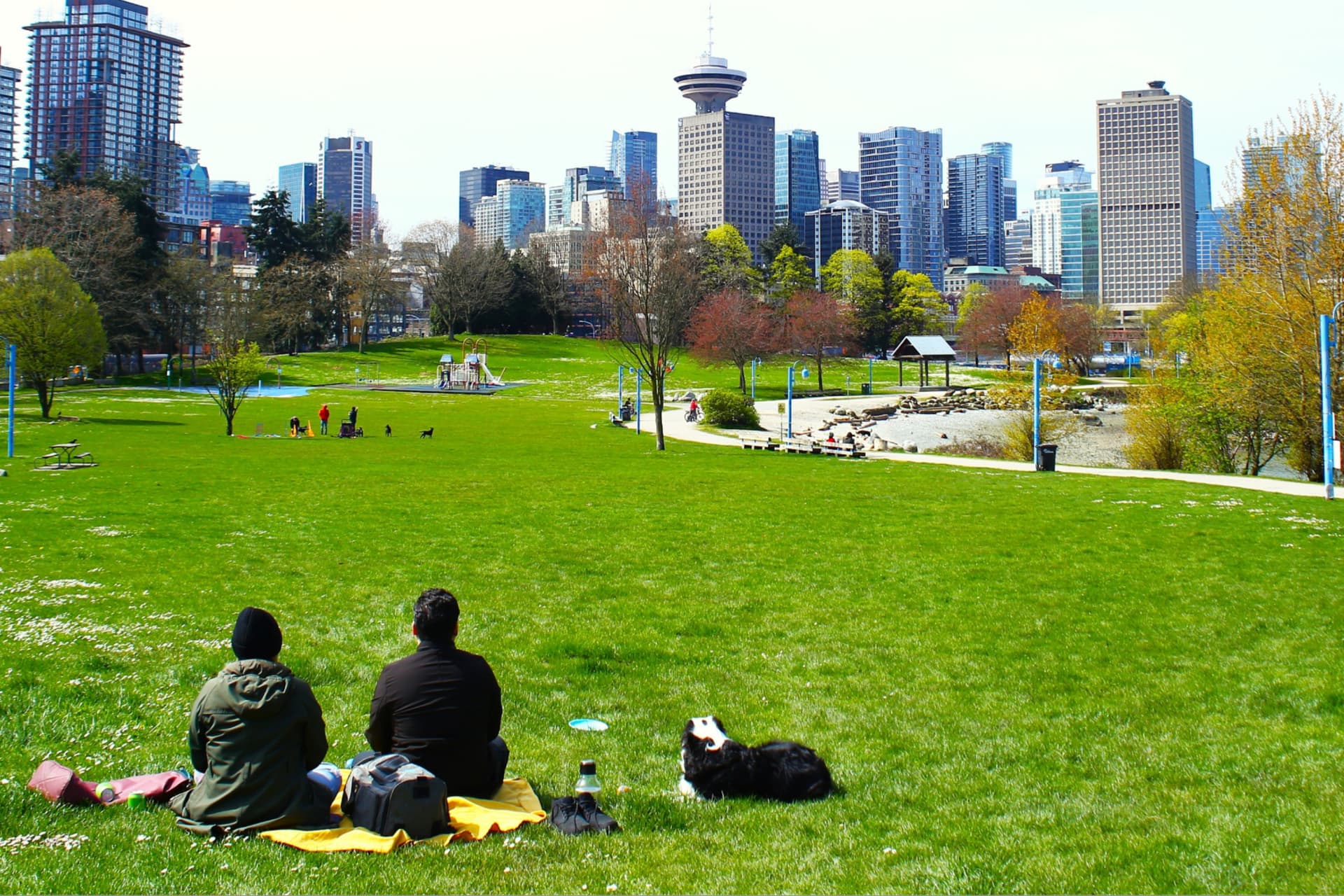 https://images.dailyhive.com/20250625121537/vancouver-home-income.jpg